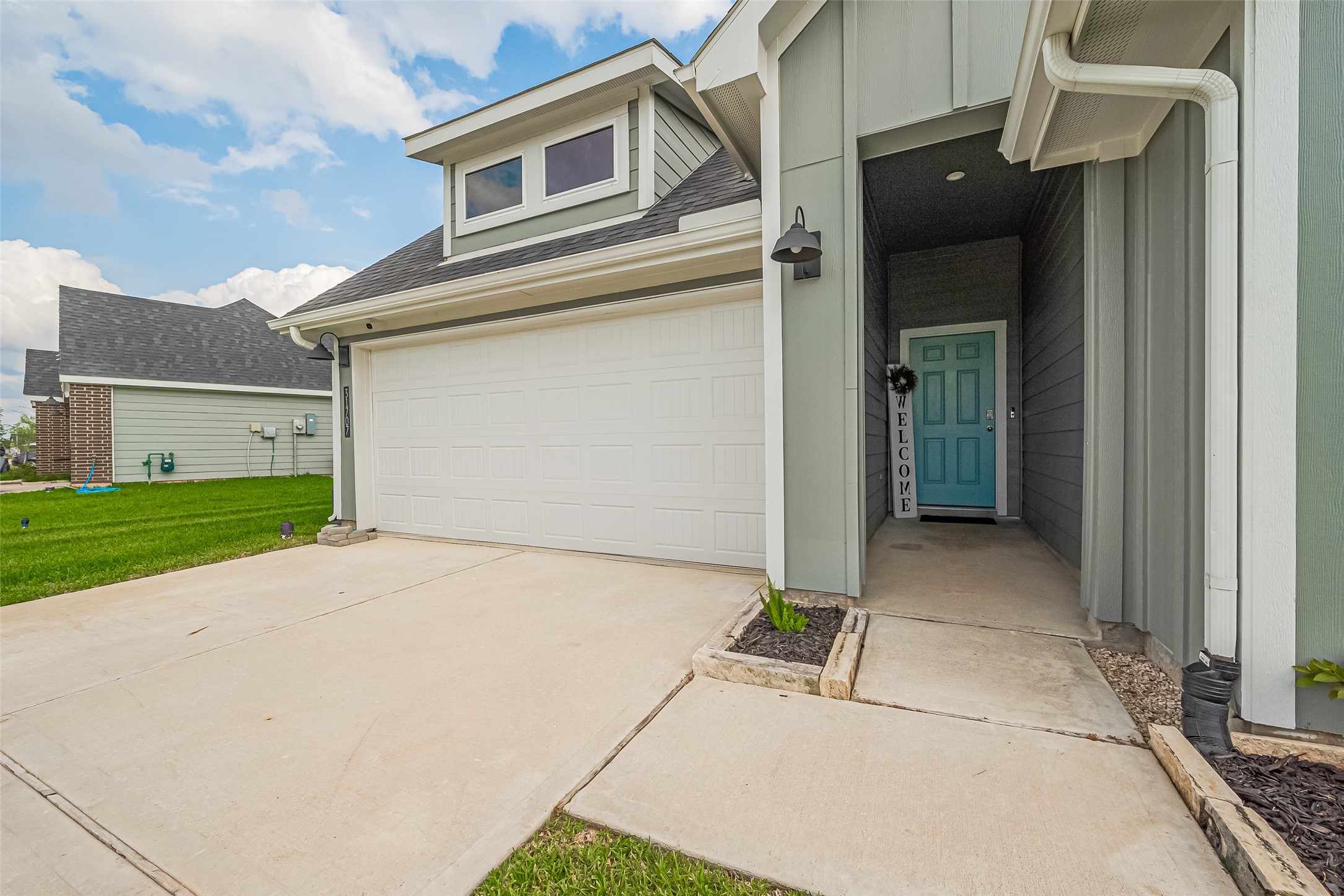 31707 Whittis Hill Way Property Photo 43
