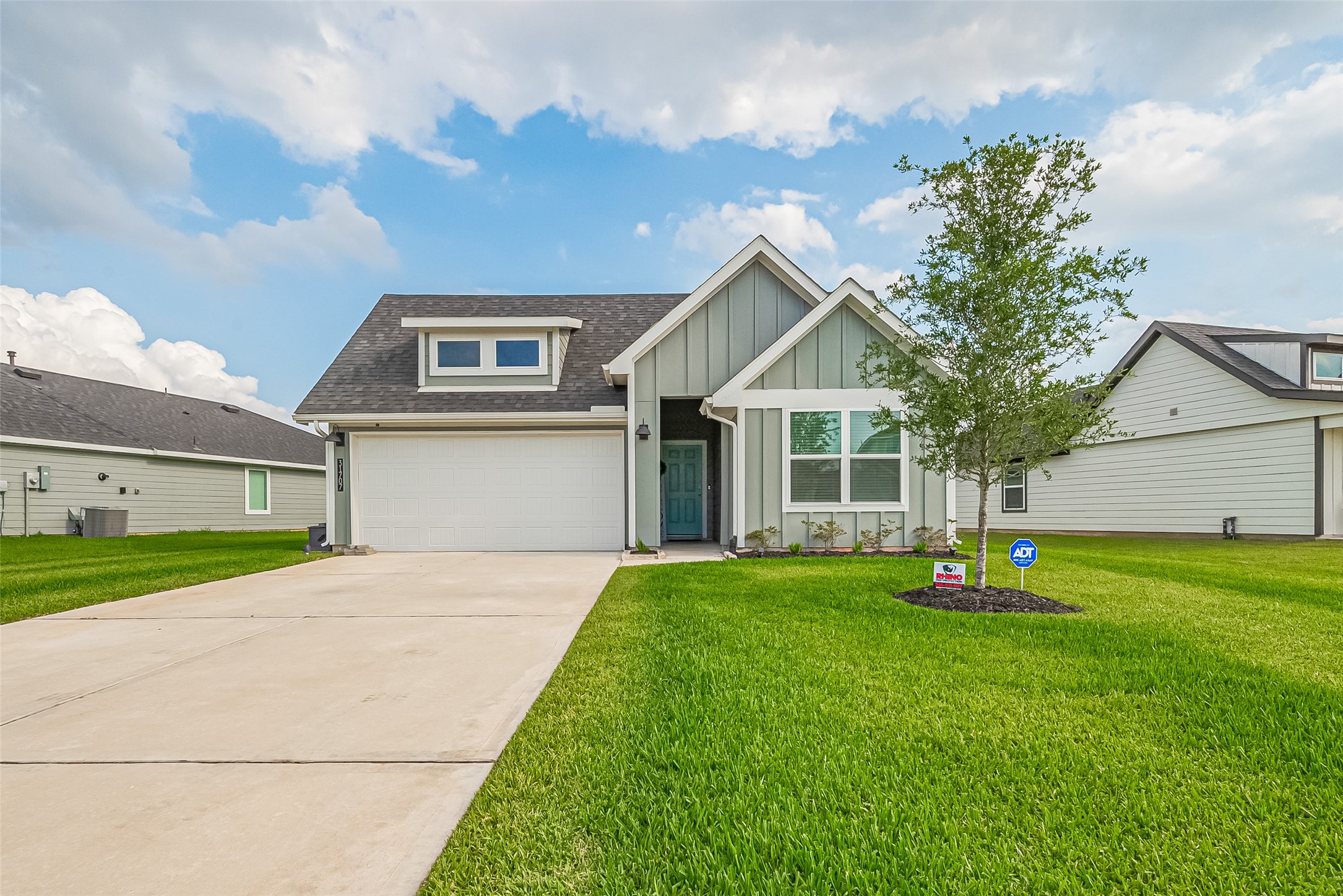 31707 Whittis Hill Way Property Photo 45