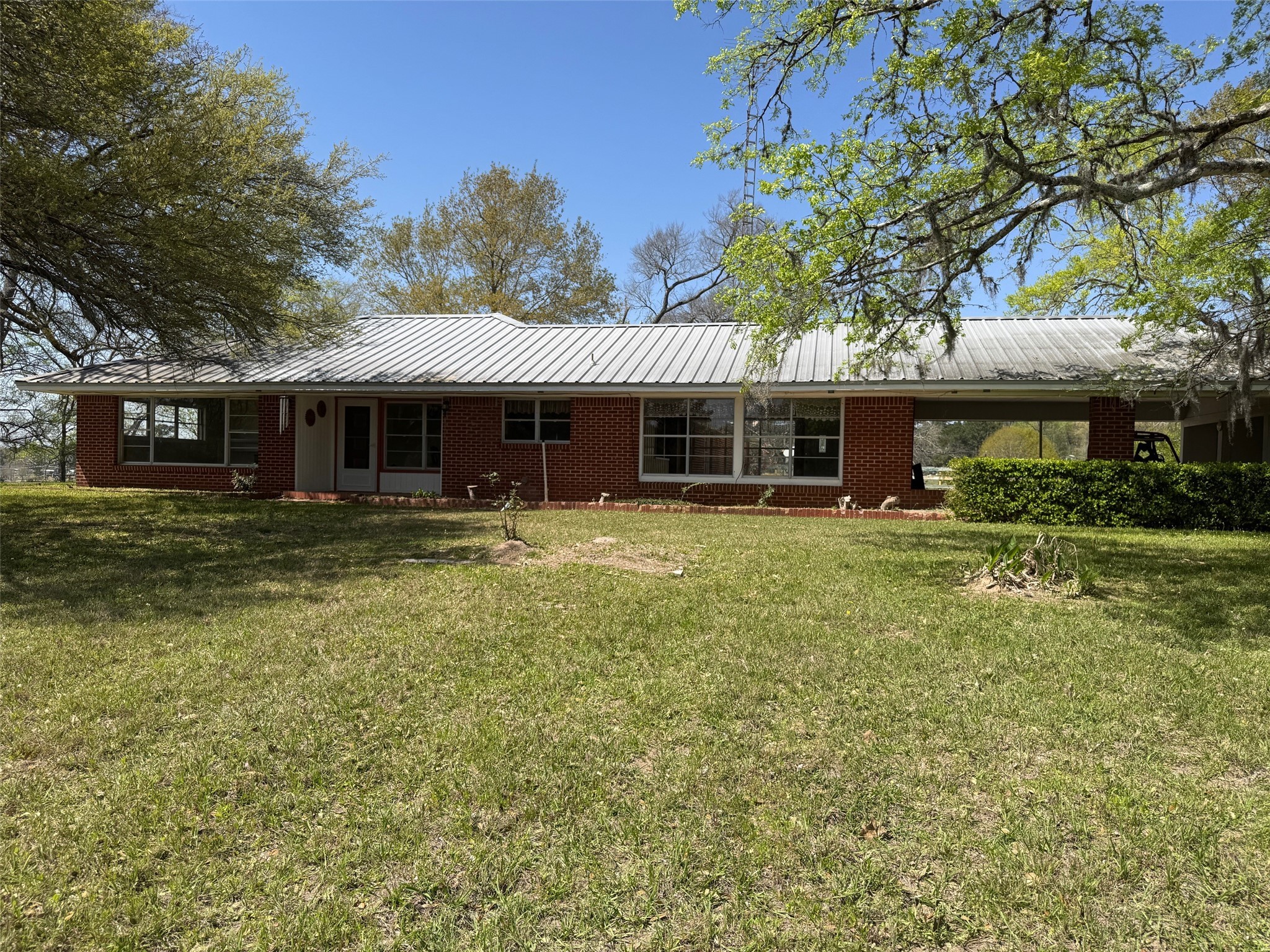 Trinity County Real Estate Listings Main Image