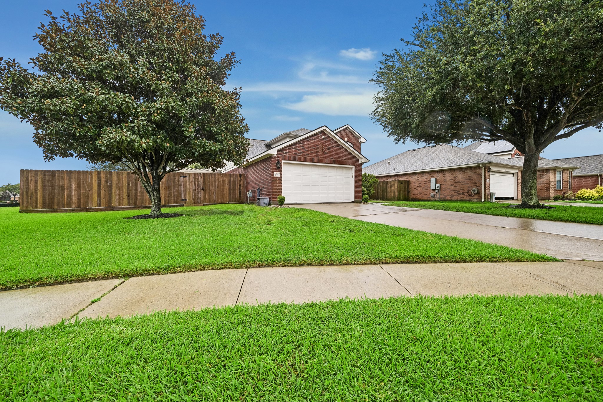 2709 Los Alamos Circle Property Photo 3