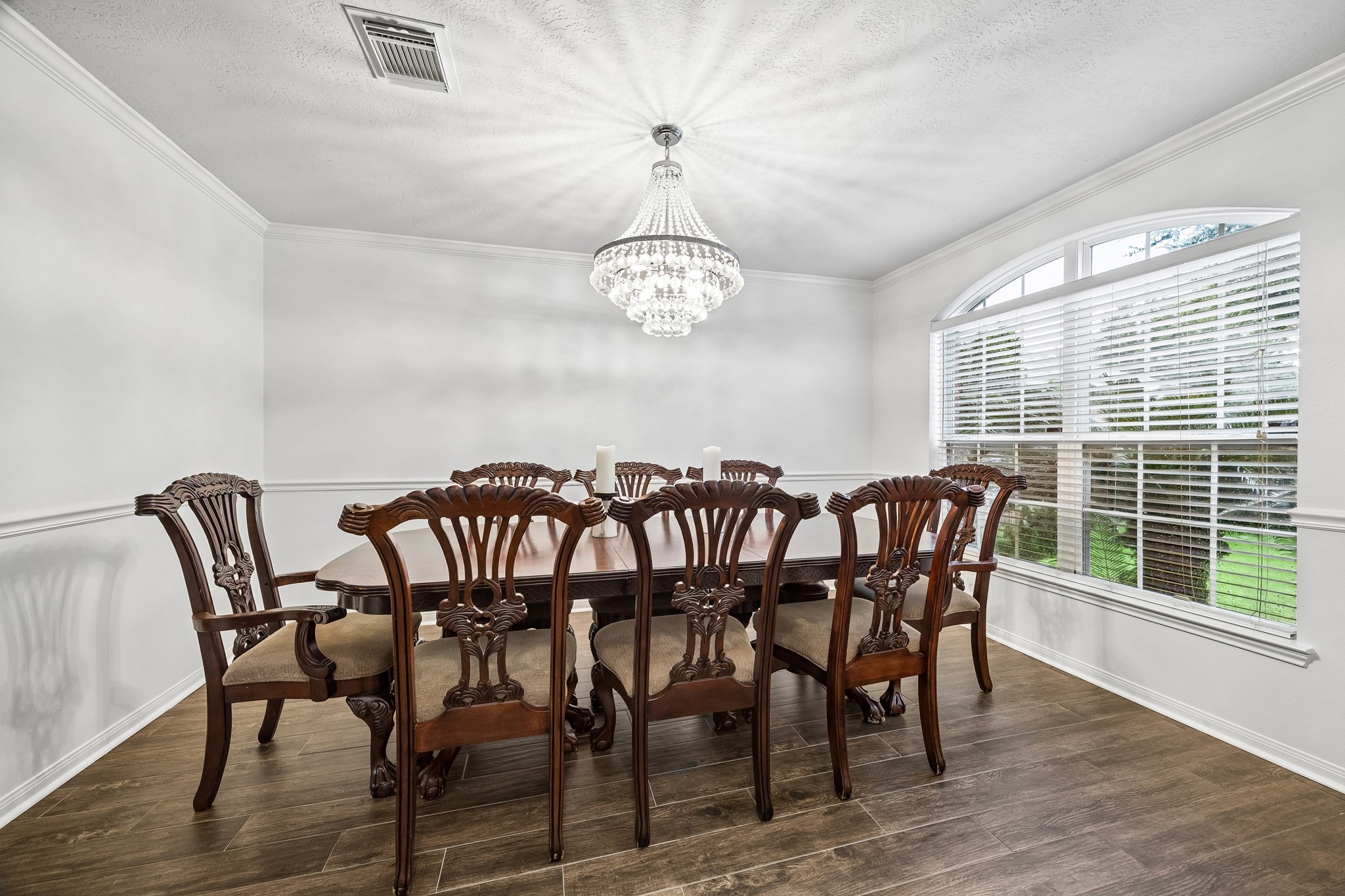 2709 Los Alamos Circle Property Photo 5
