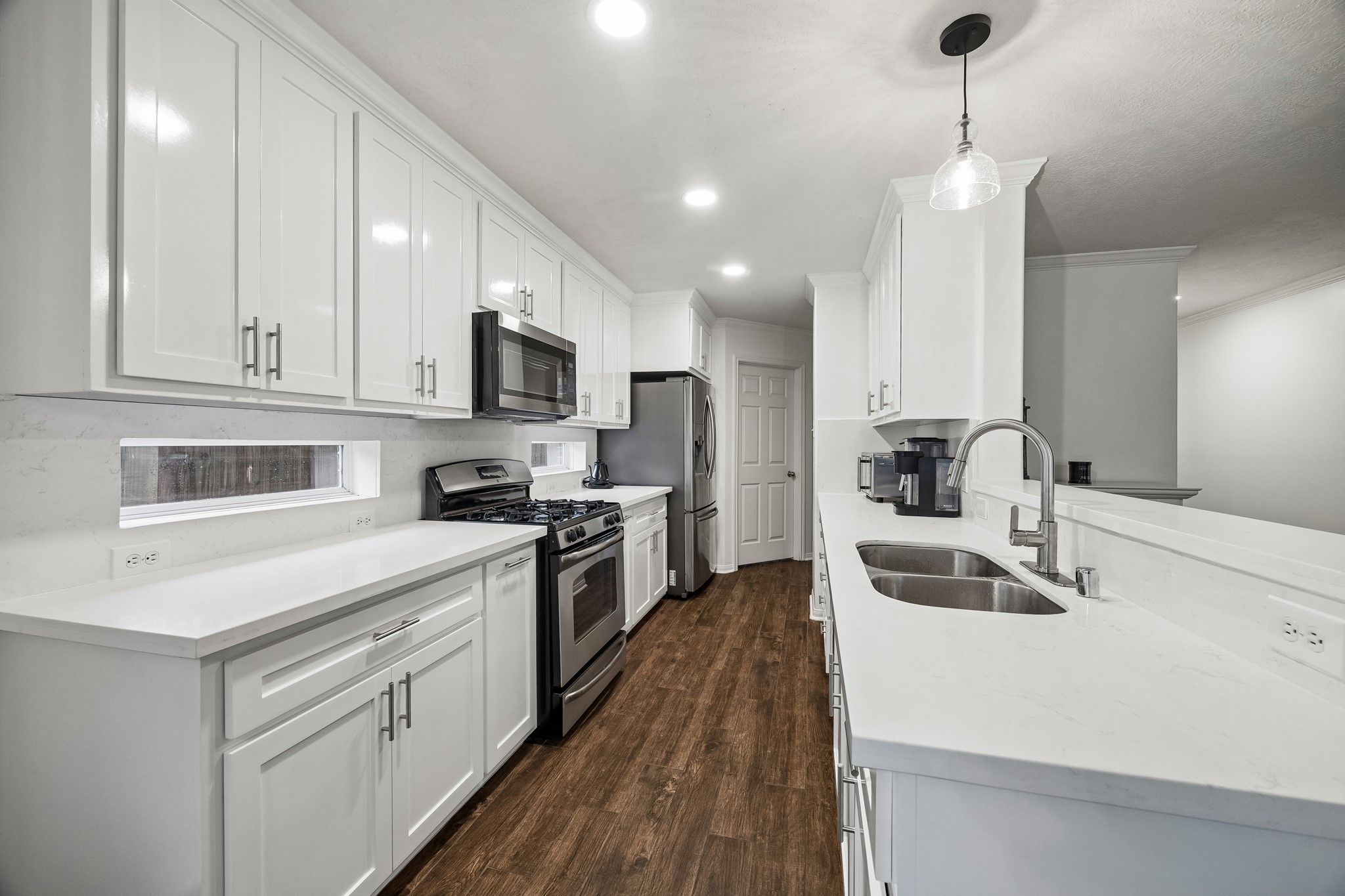 2709 Los Alamos Circle Property Photo 10
