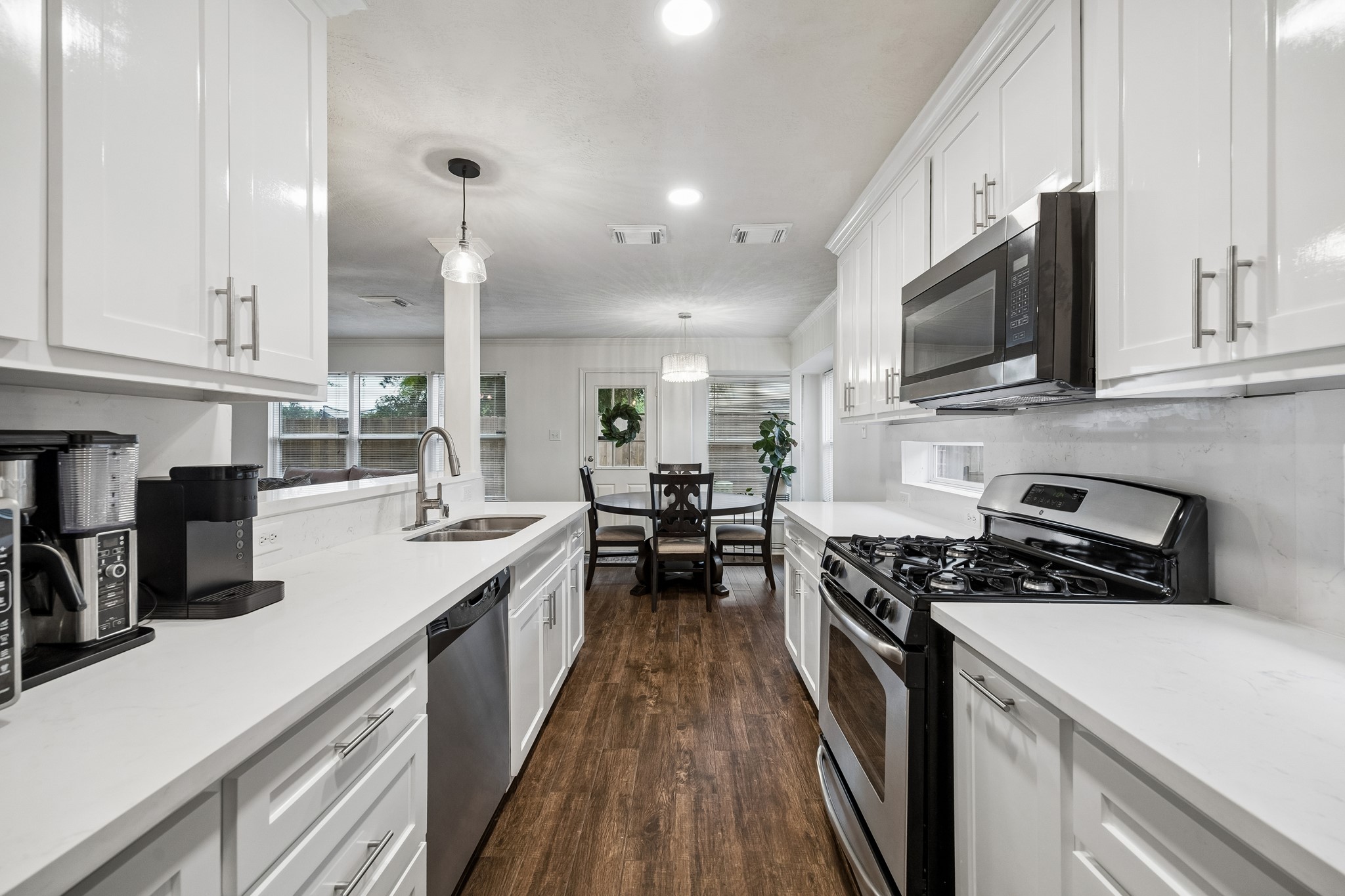 2709 Los Alamos Circle Property Photo 11