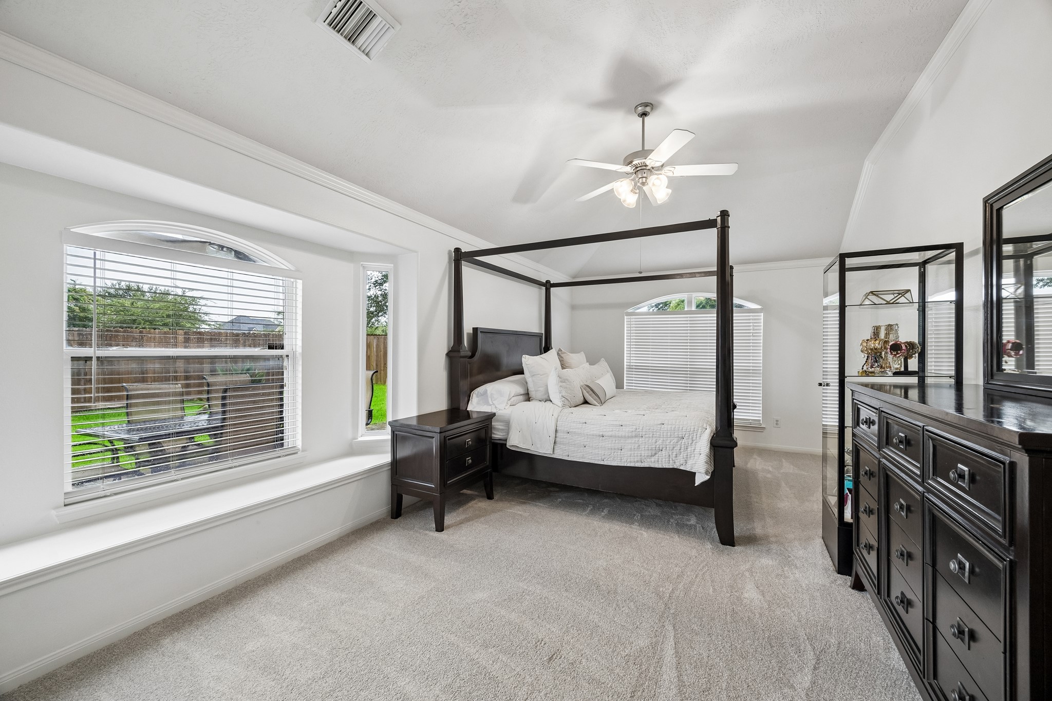 2709 Los Alamos Circle Property Photo 12