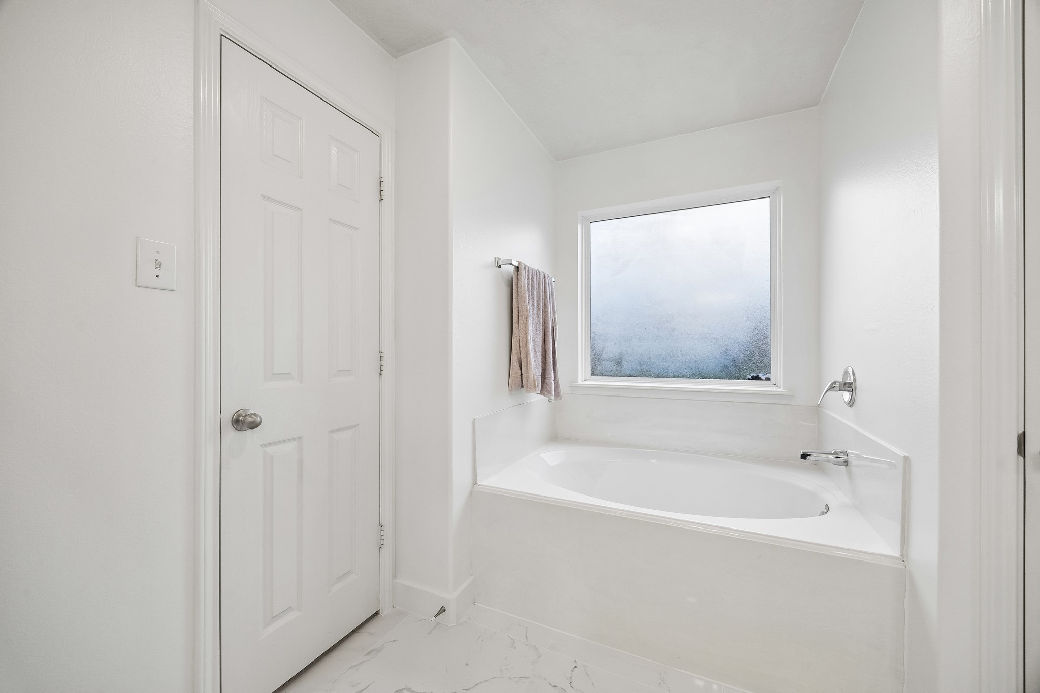 2709 Los Alamos Circle Property Photo 14