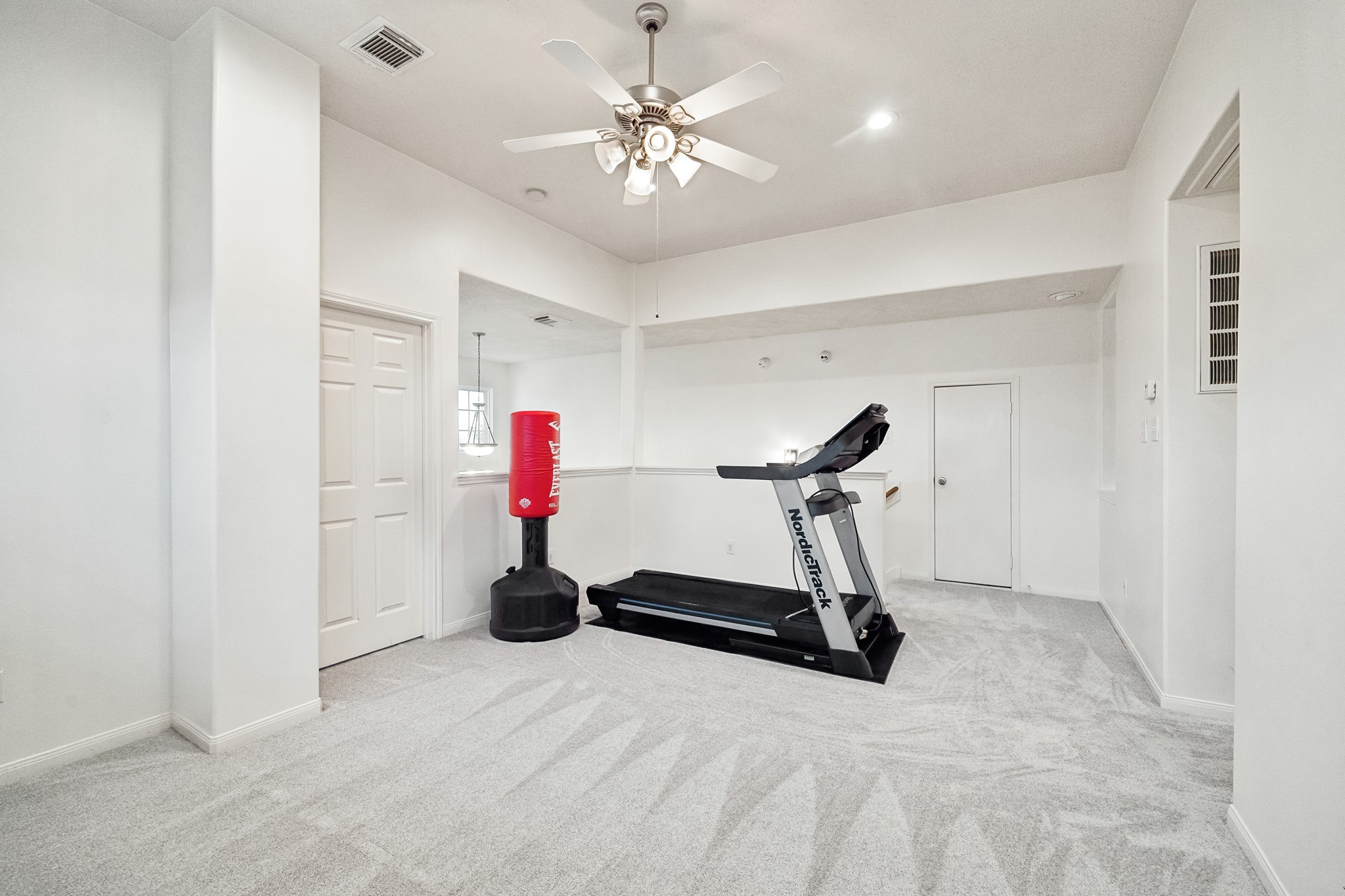 2709 Los Alamos Circle Property Photo 17