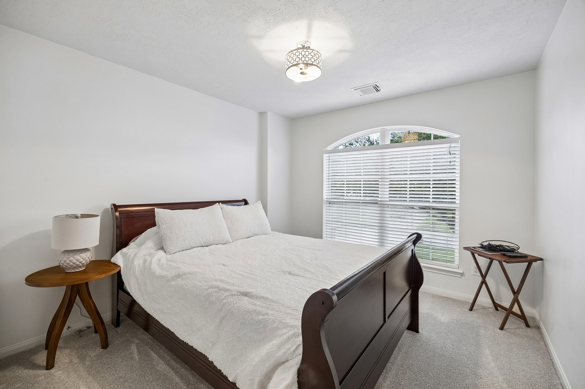 2709 Los Alamos Circle Property Photo 18