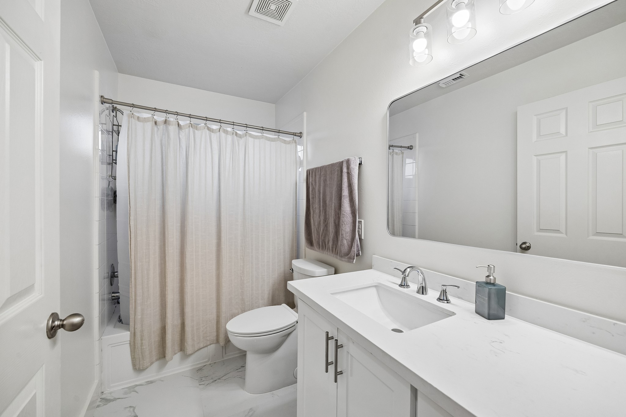 2709 Los Alamos Circle Property Photo 19