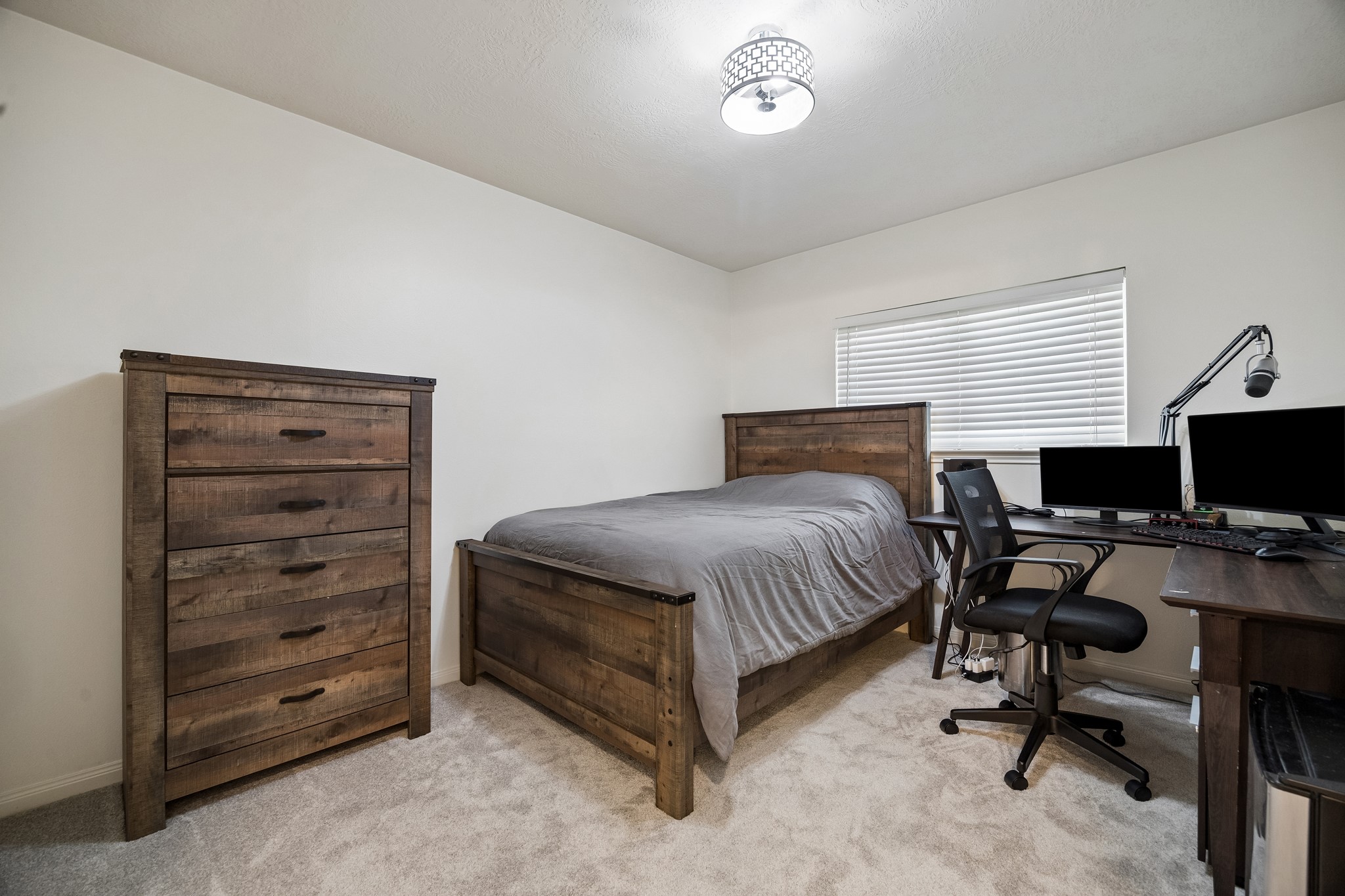 2709 Los Alamos Circle Property Photo 21