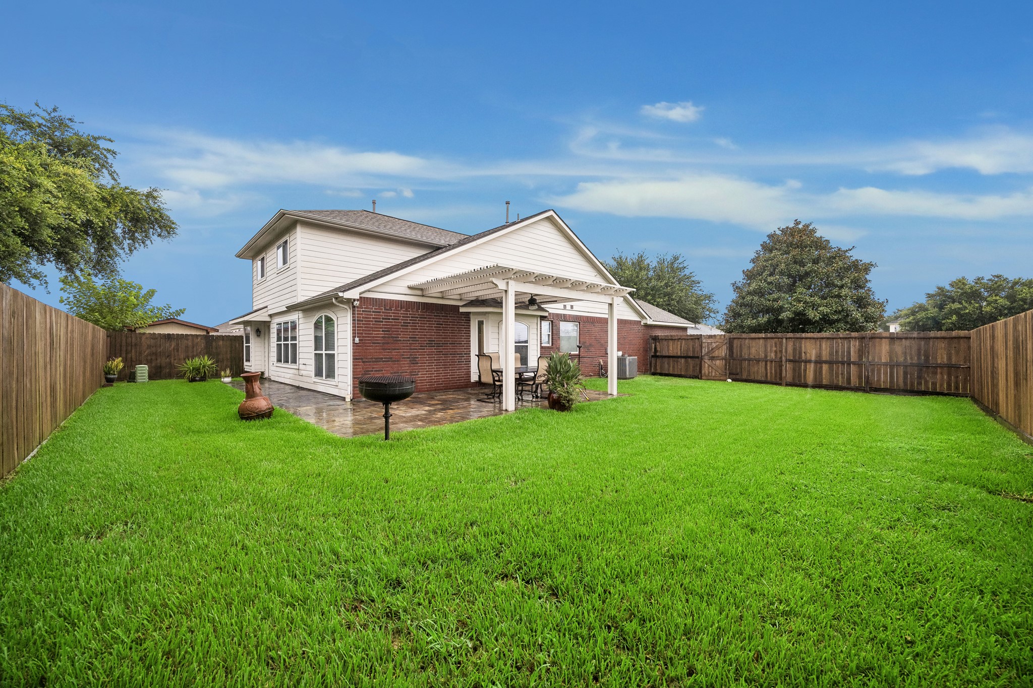 2709 Los Alamos Circle Property Photo 23