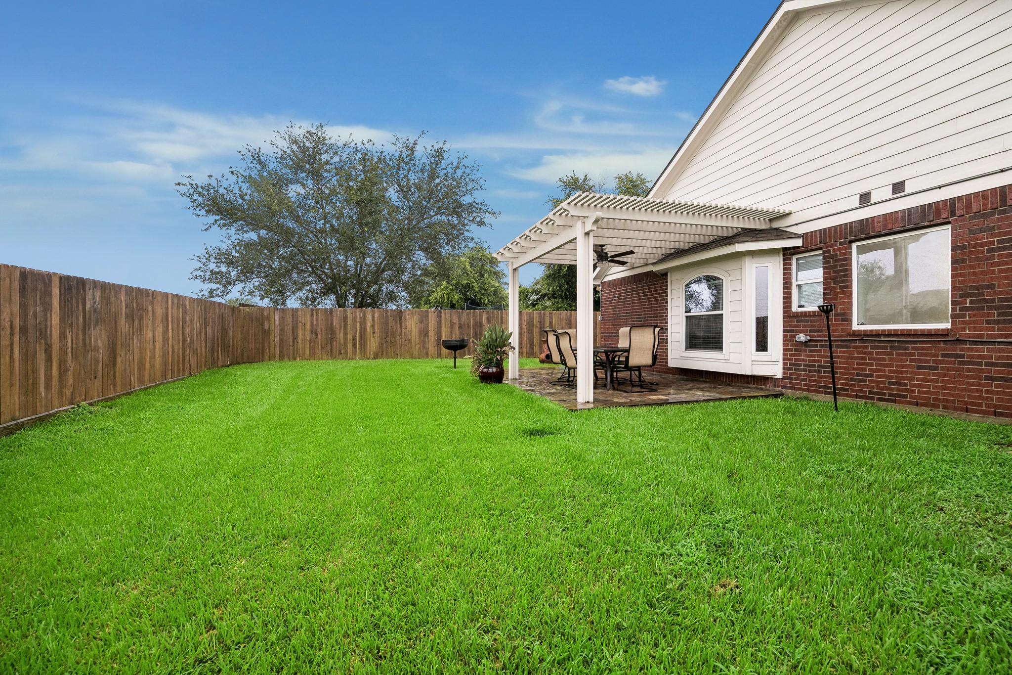 2709 Los Alamos Circle Property Photo 24
