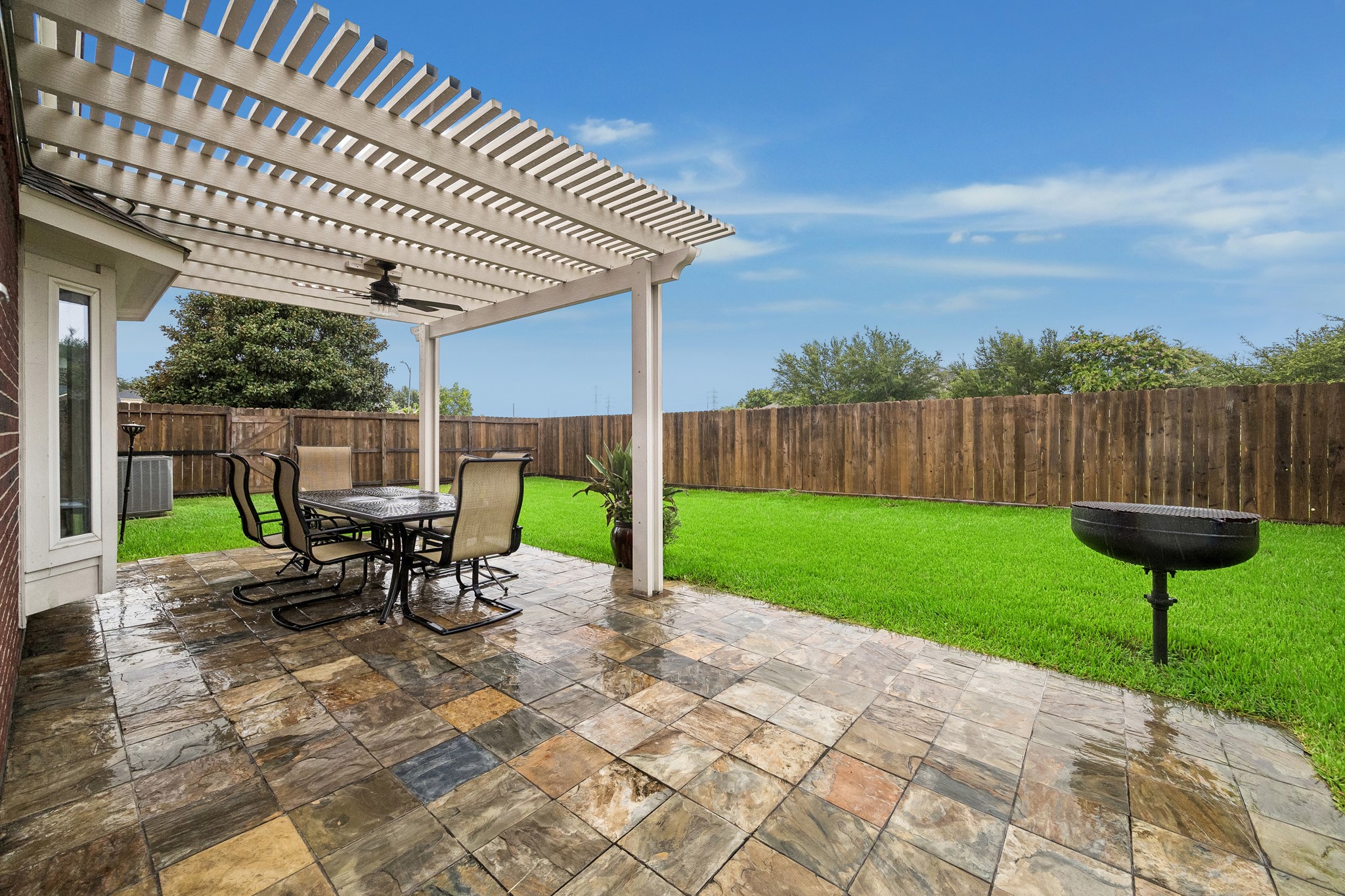 2709 Los Alamos Circle Property Photo 26