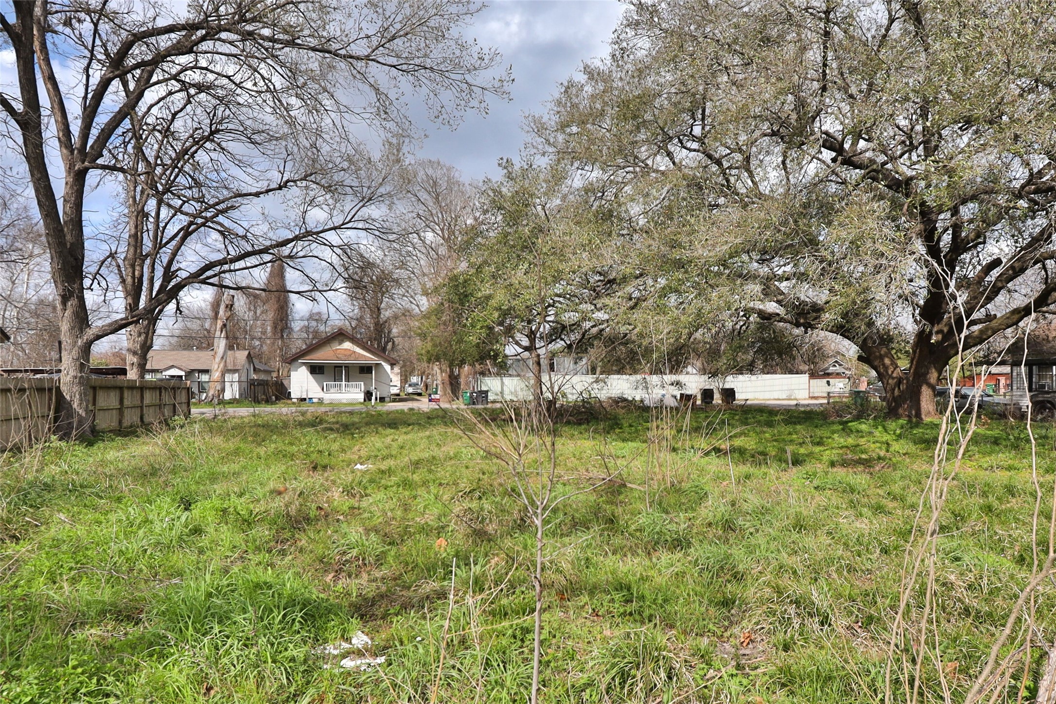 0 Burbank Street Property Photo 3