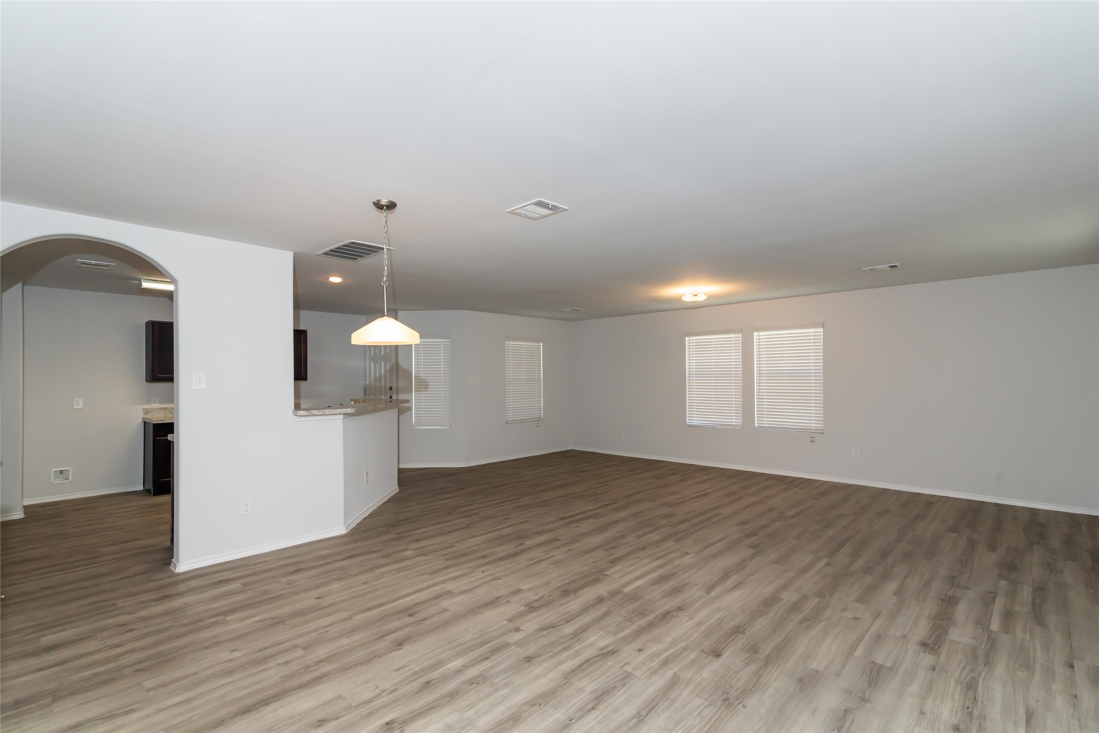 18635 Tarlo River Trail Property Photo 7