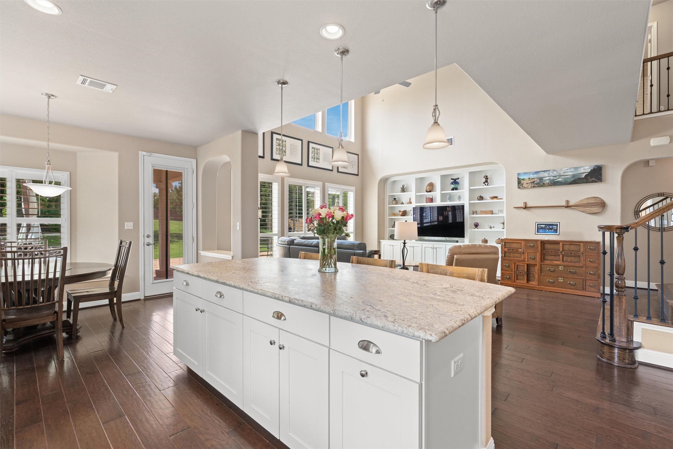 7716 Aria Loop Property Photo 1