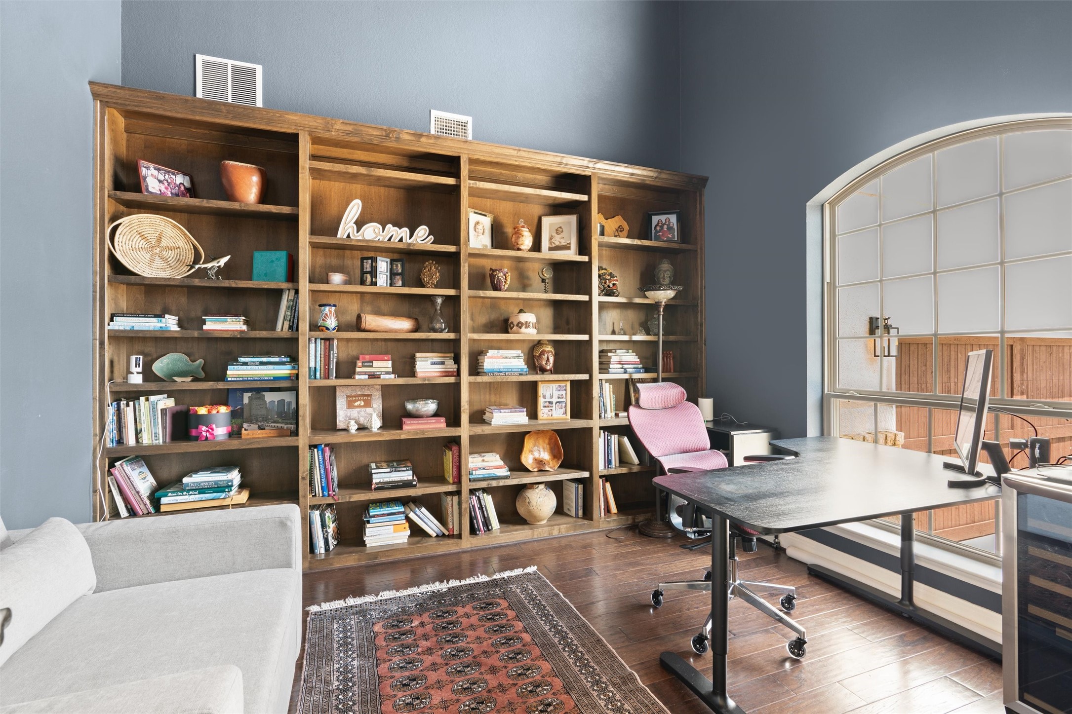 7716 Aria Loop Property Photo 4