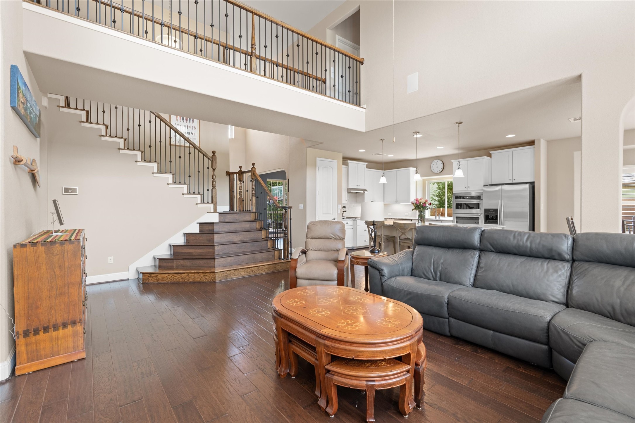 7716 Aria Loop Property Photo 11