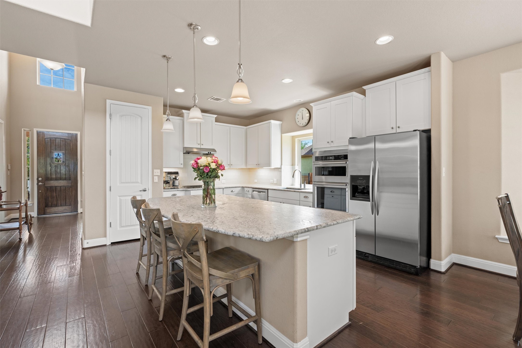 7716 Aria Loop Property Photo 13