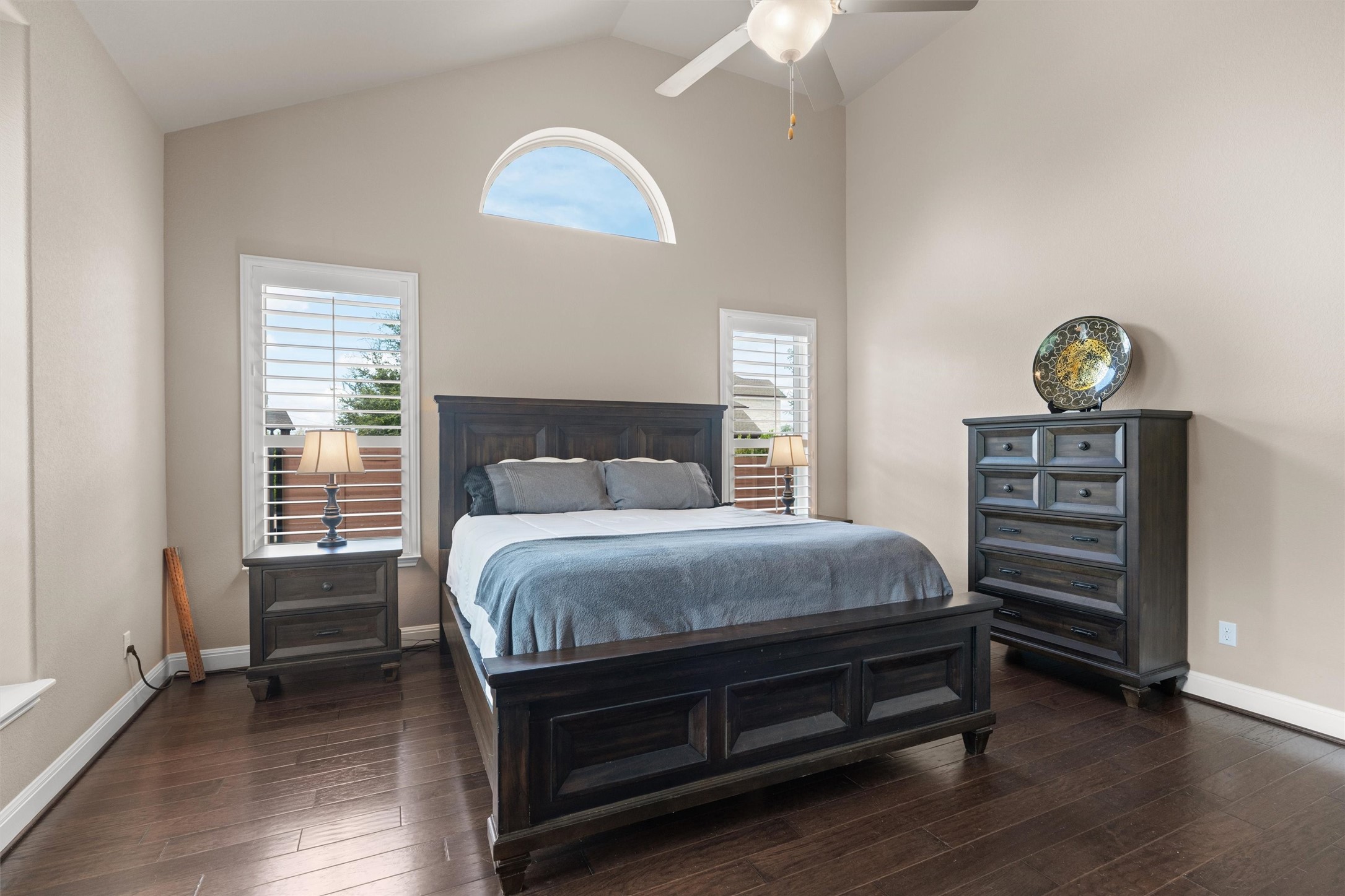7716 Aria Loop Property Photo 17