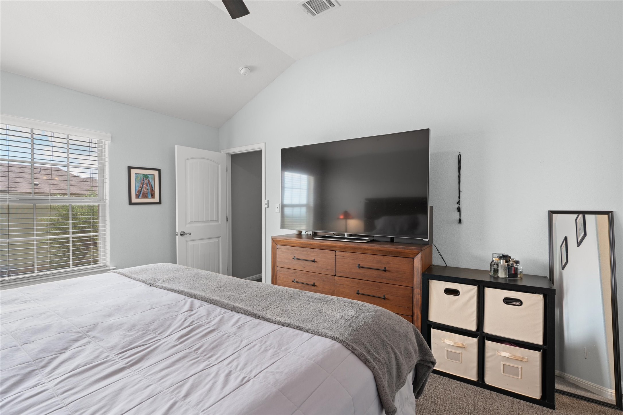 7716 Aria Loop Property Photo 26