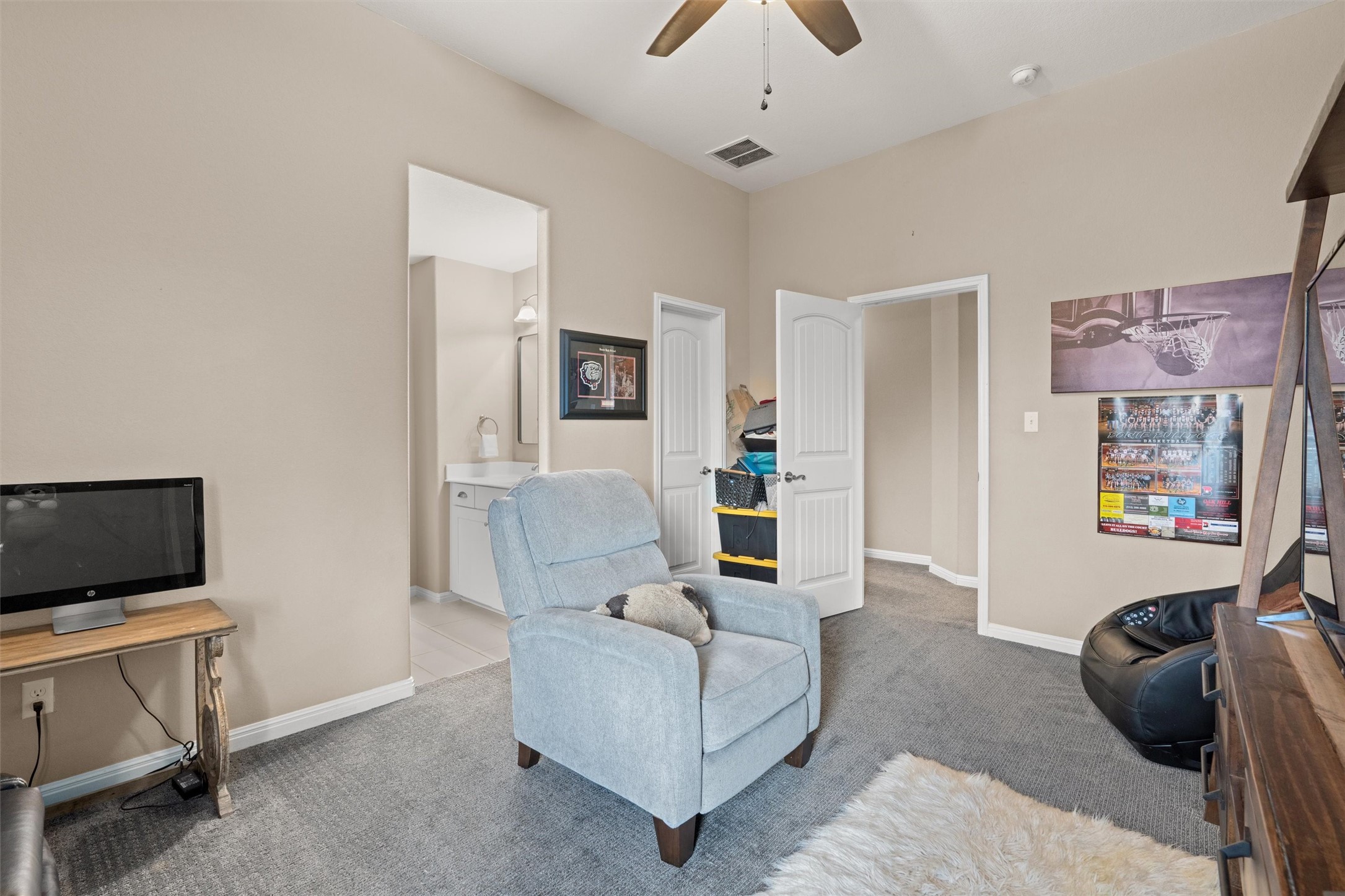 7716 Aria Loop Property Photo 28