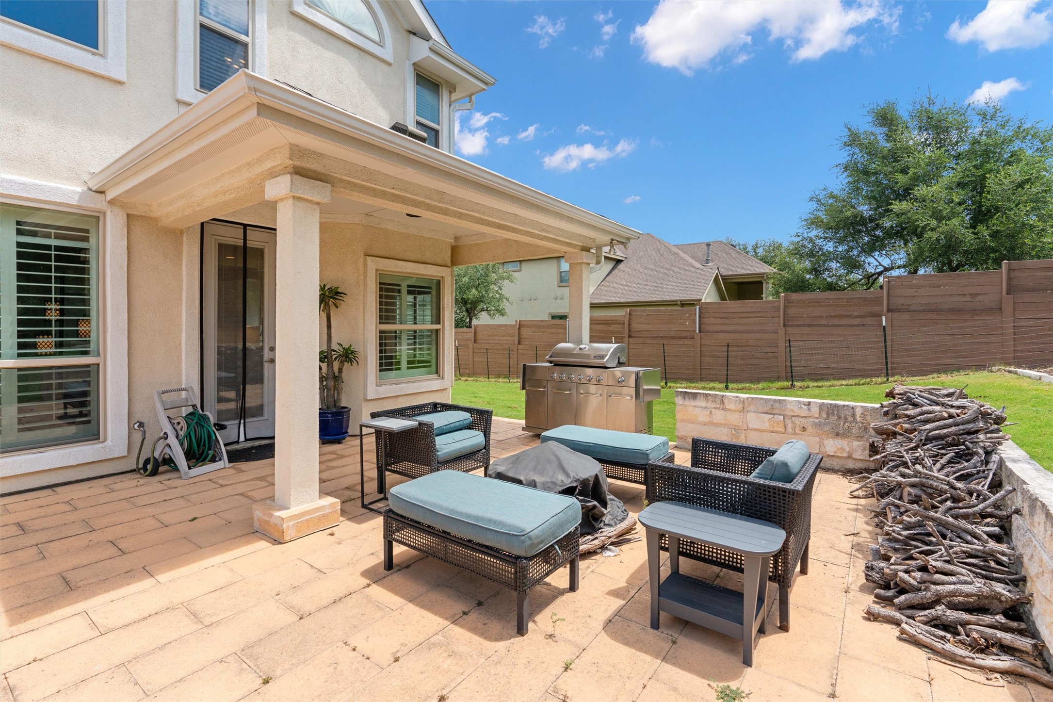 7716 Aria Loop Property Photo 36