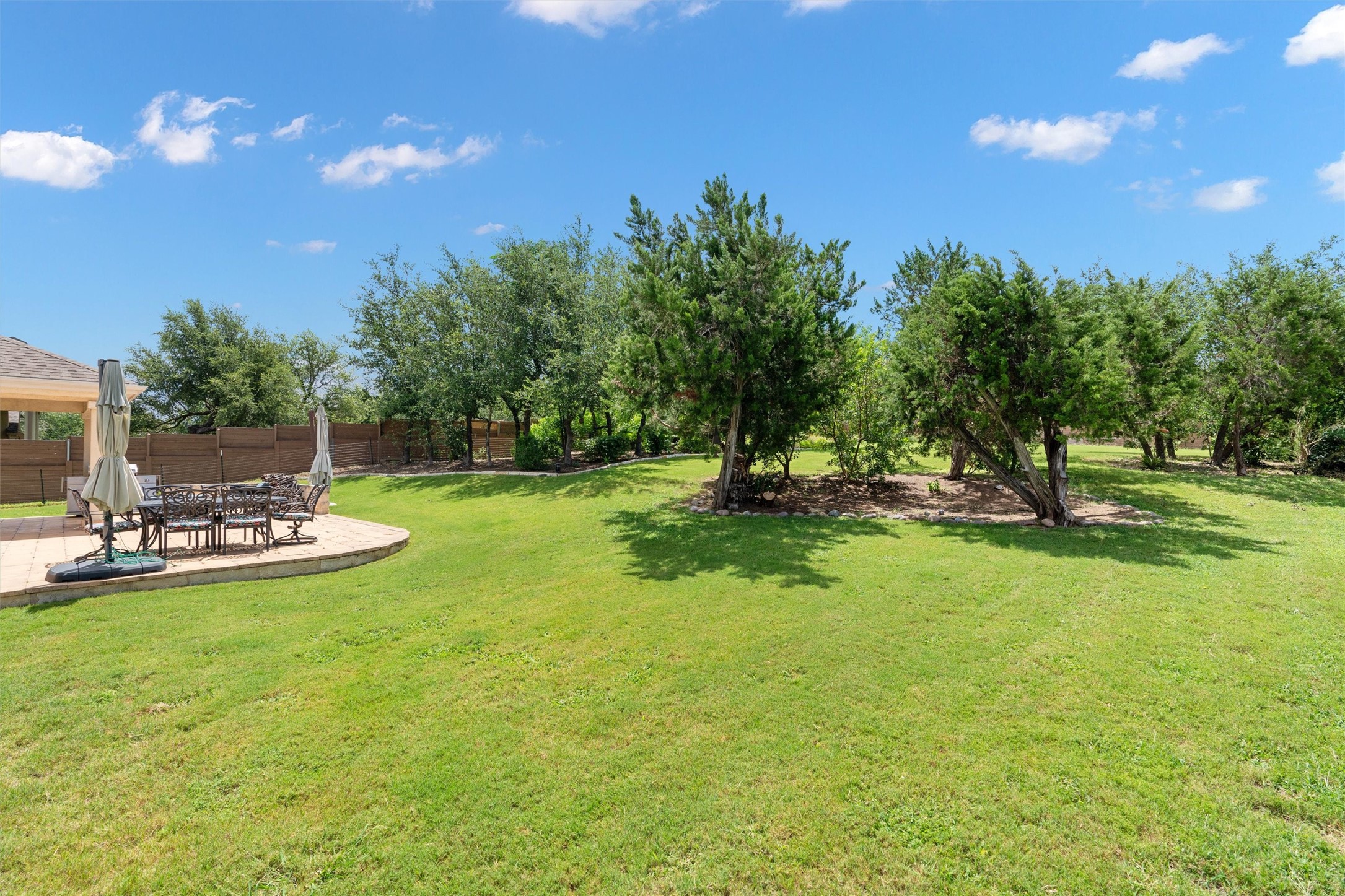 7716 Aria Loop Property Photo 39