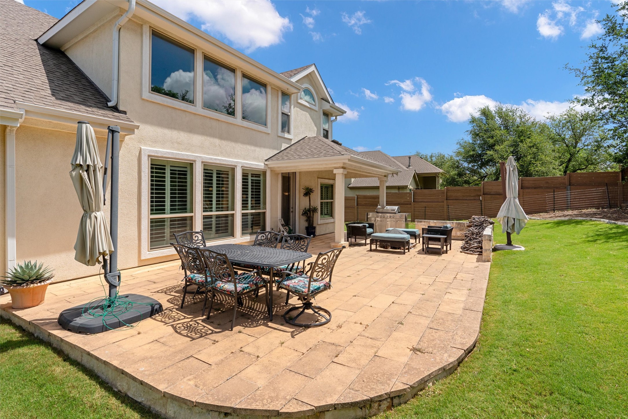 7716 Aria Loop Property Photo 40