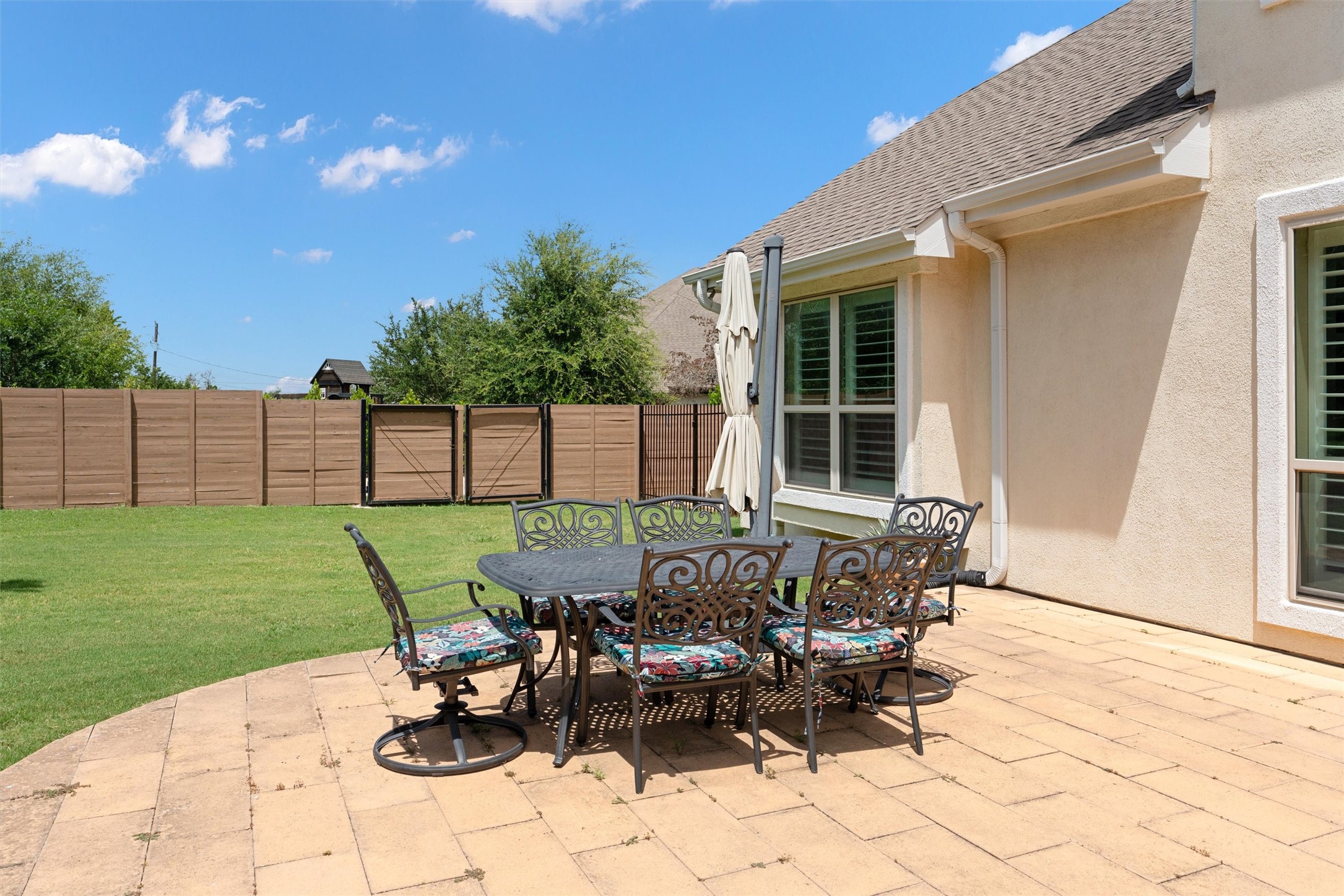 7716 Aria Loop Property Photo 41