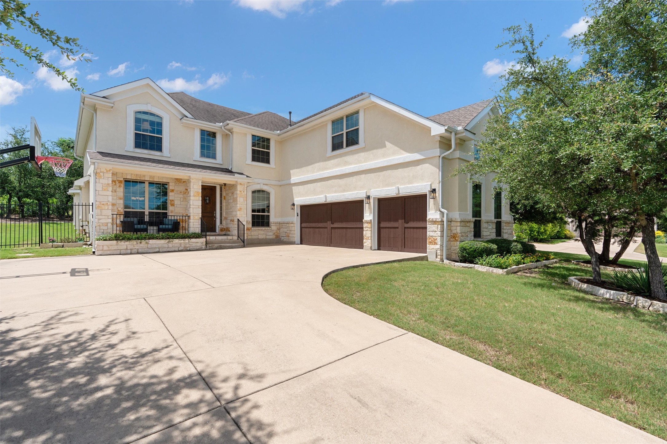 7716 Aria Loop Property Photo 43