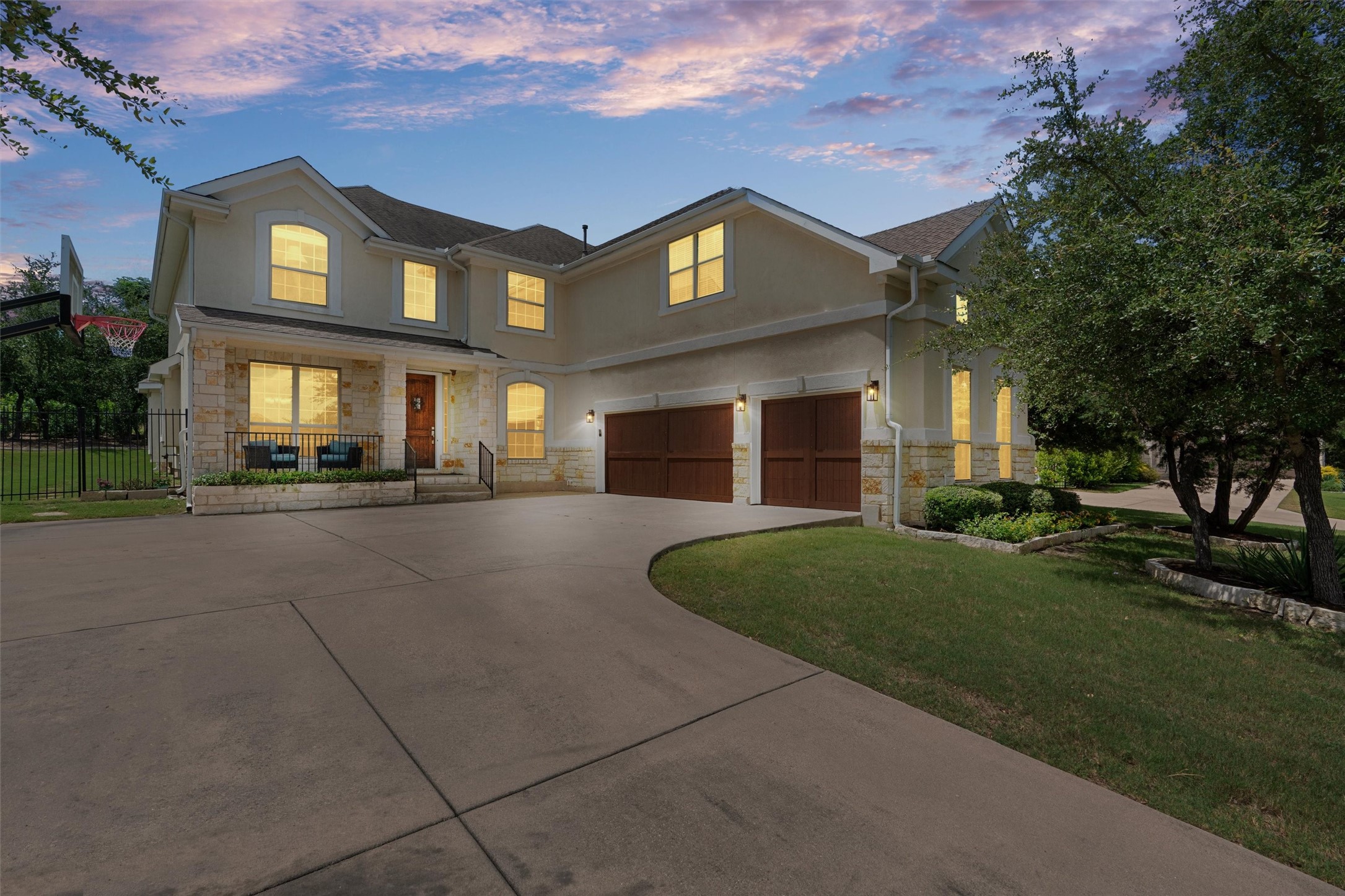 7716 Aria Loop Property Photo 44
