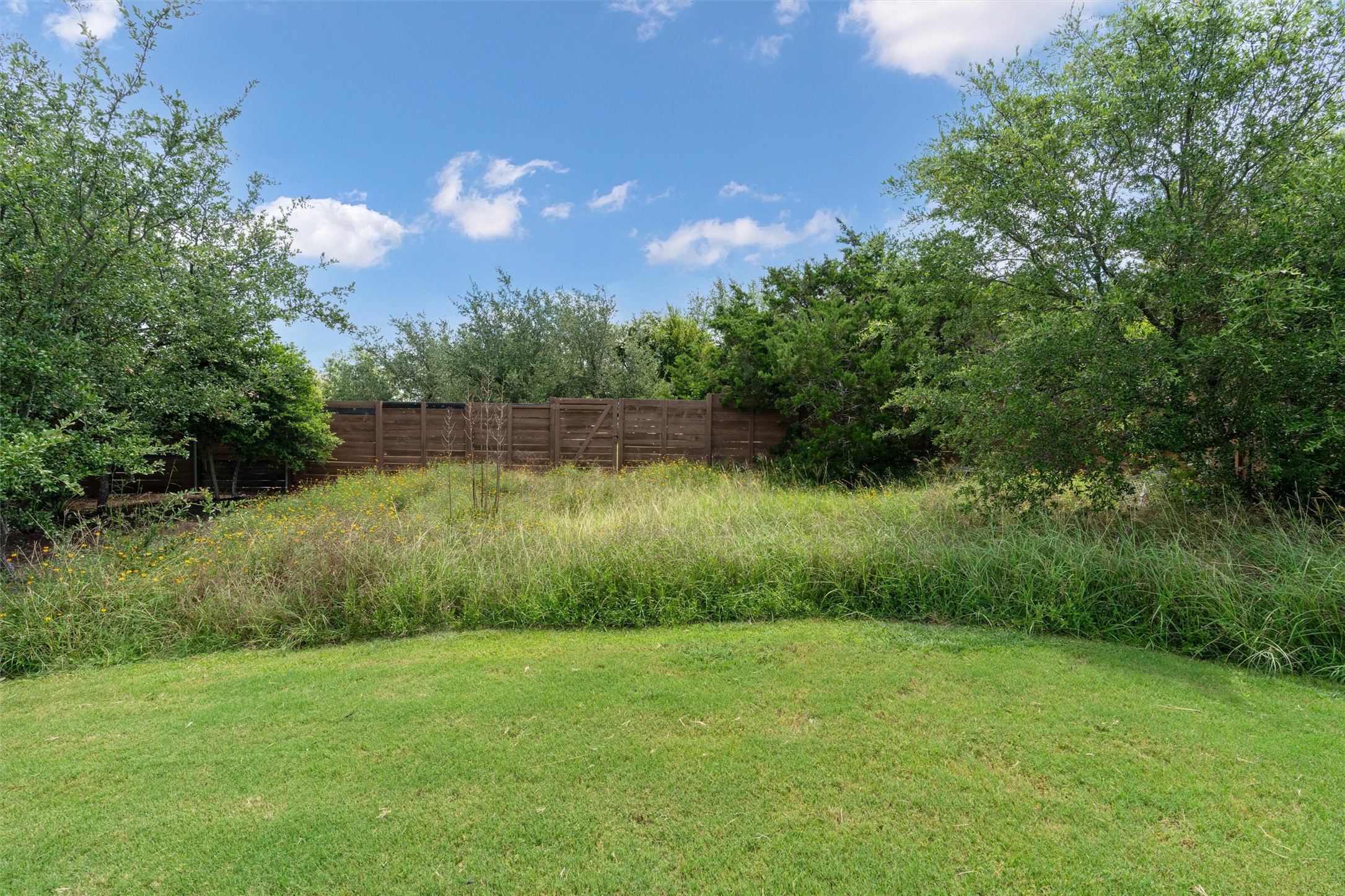 7716 Aria Loop Property Photo 45