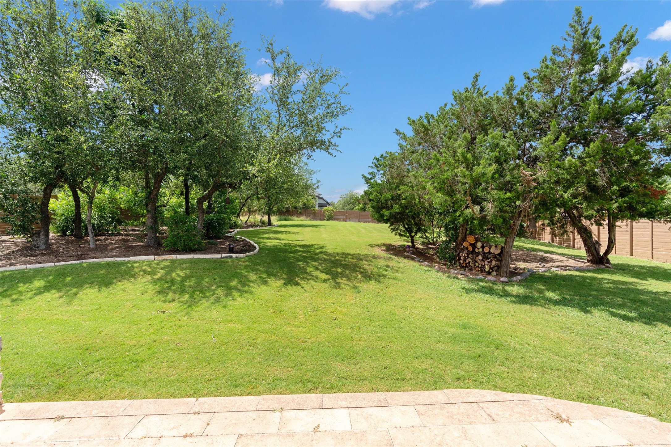 7716 Aria Loop Property Photo 46