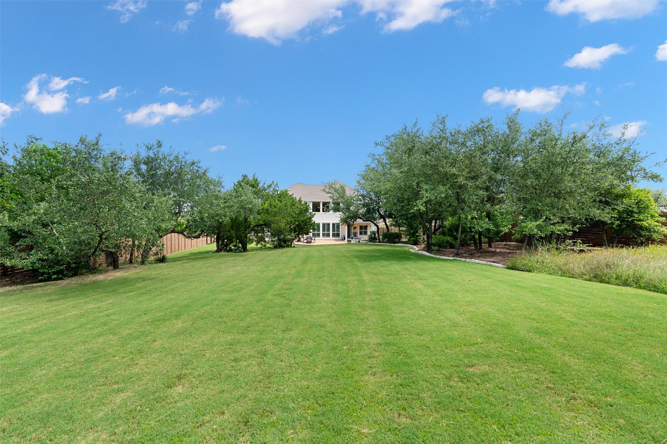 7716 Aria Loop Property Photo 47
