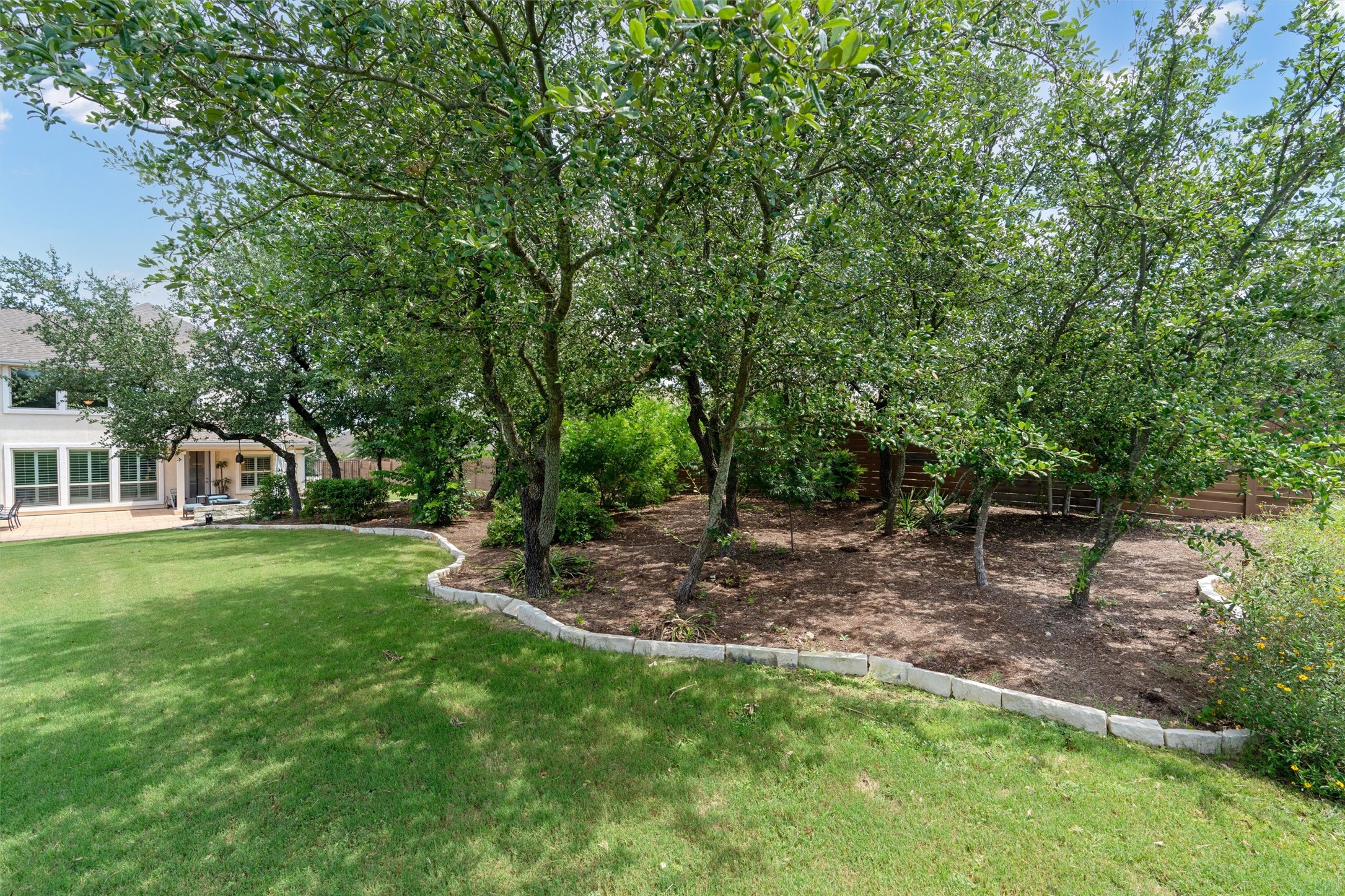 7716 Aria Loop Property Photo 48