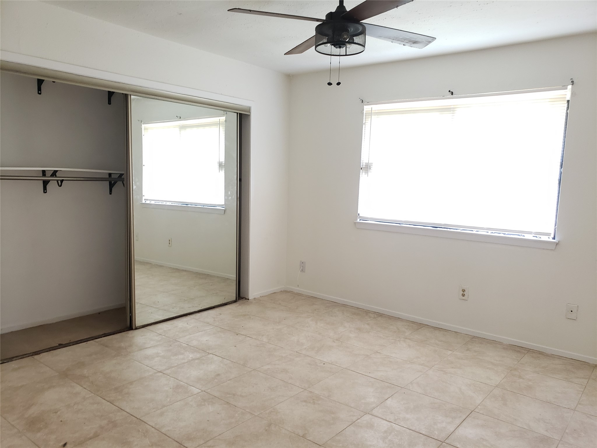 17318 Artwood Lane Property Photo 7