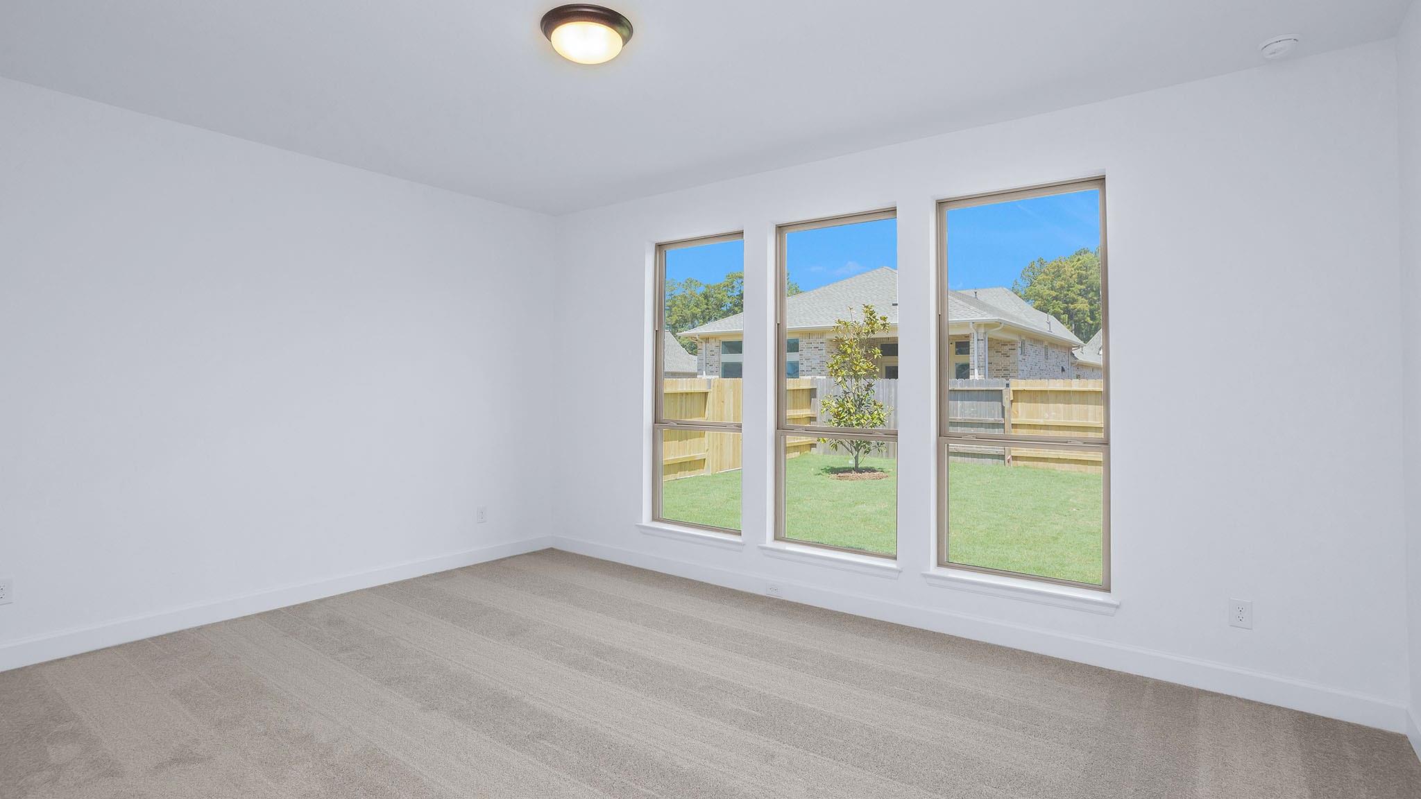 18225 Upper Brook Street, Conroe Tx 77302 Property Photo 6