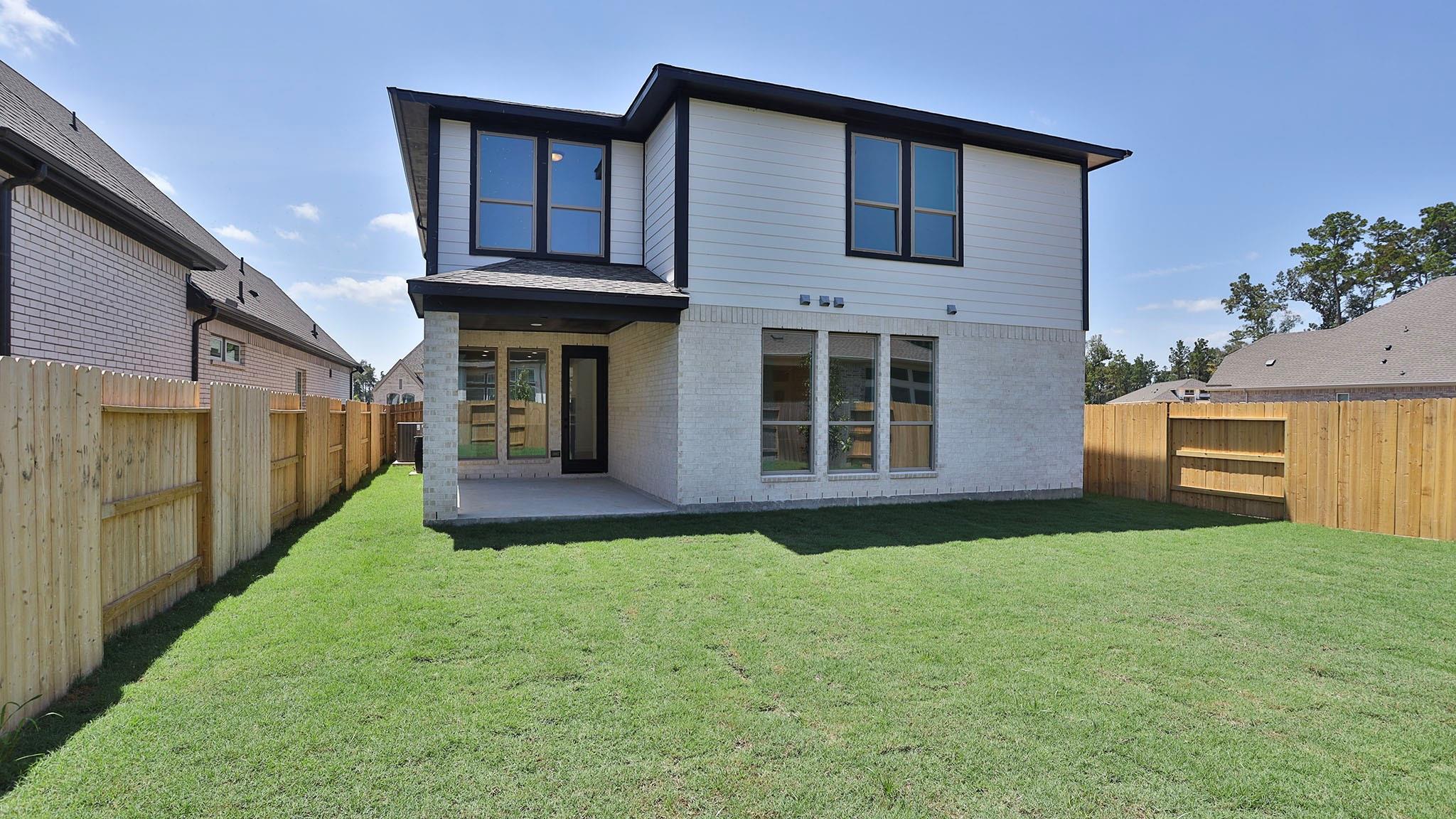 18225 Upper Brook Street, Conroe Tx 77302 Property Photo 16