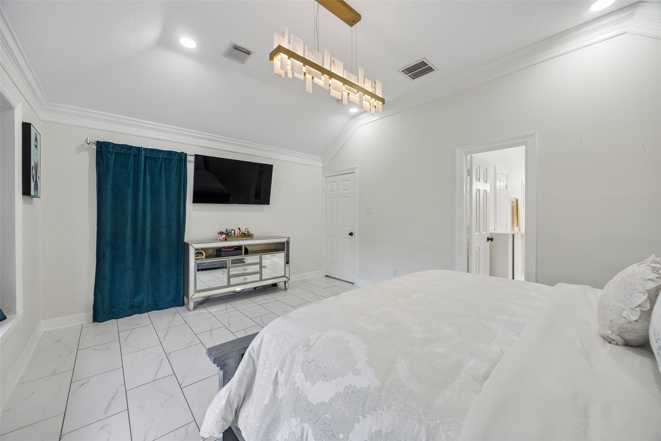 11007 Greenstone Park Lane Property Photo 12