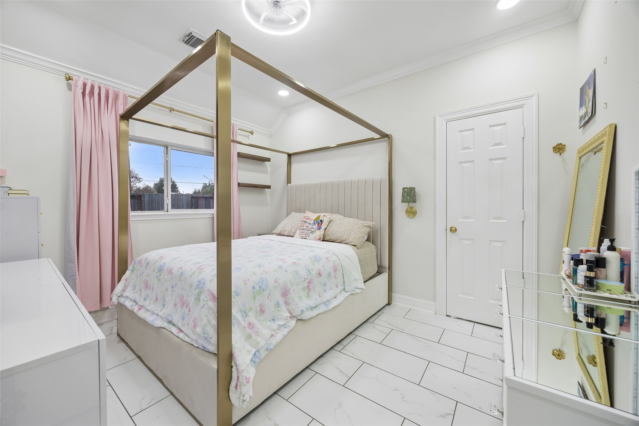 11007 Greenstone Park Lane Property Photo 15