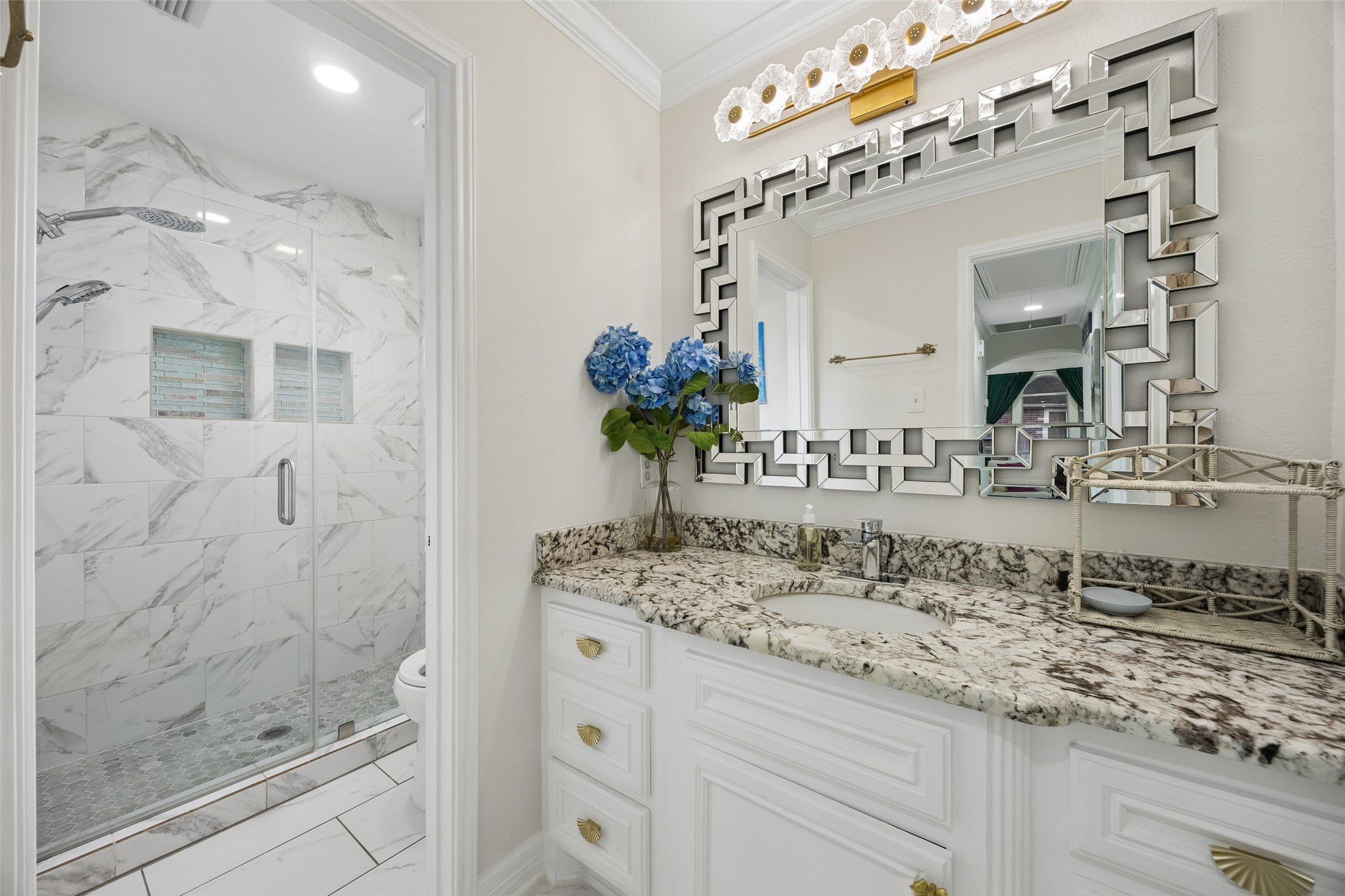 11007 Greenstone Park Lane Property Photo 16