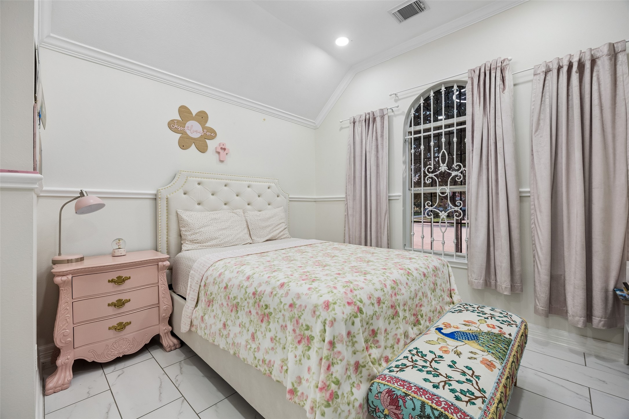 11007 Greenstone Park Lane Property Photo 17