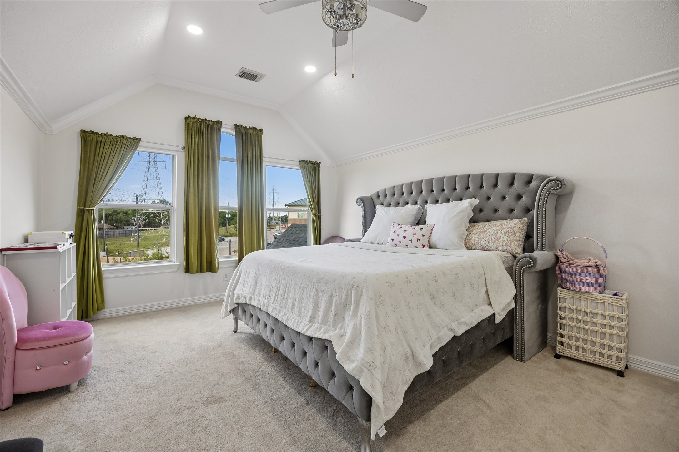 11007 Greenstone Park Lane Property Photo 18