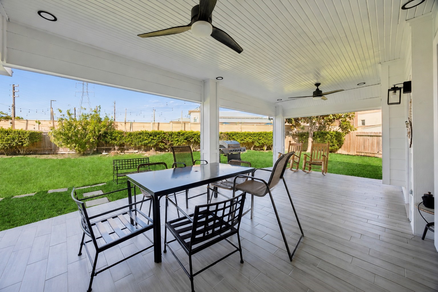 11007 Greenstone Park Lane Property Photo 20