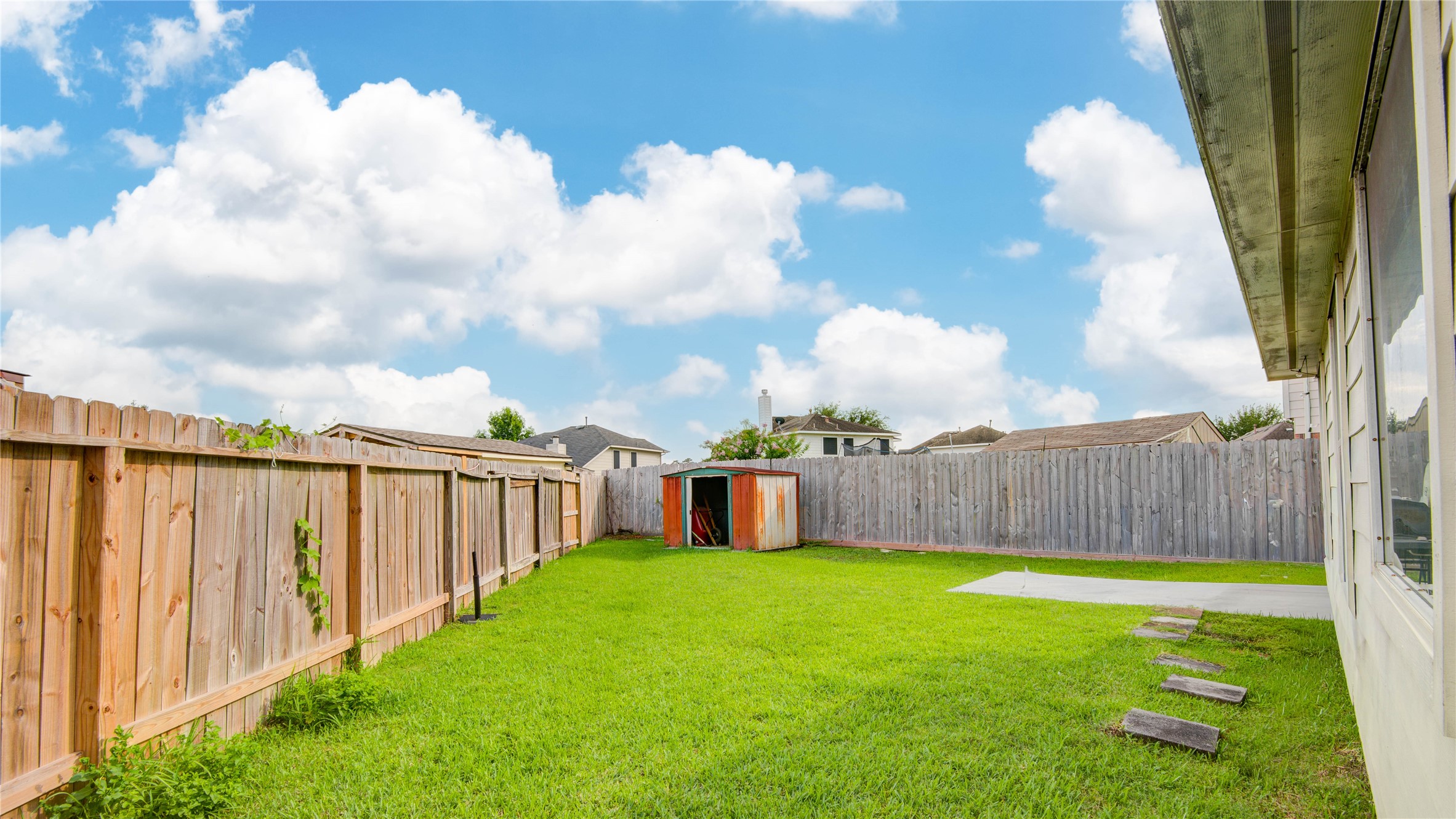 1414 Merryglen Court Property Photo 21