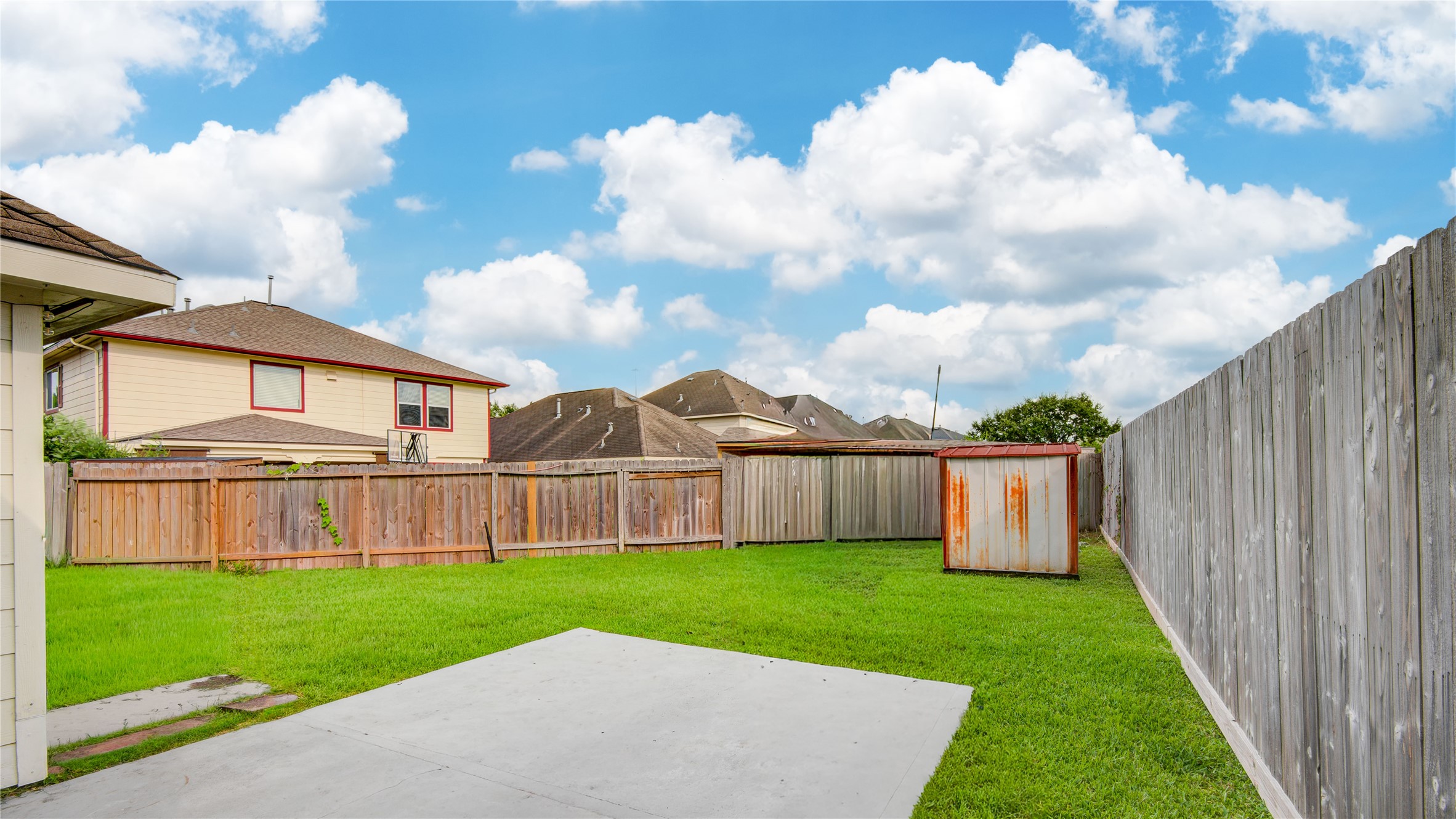 1414 Merryglen Court Property Photo 22
