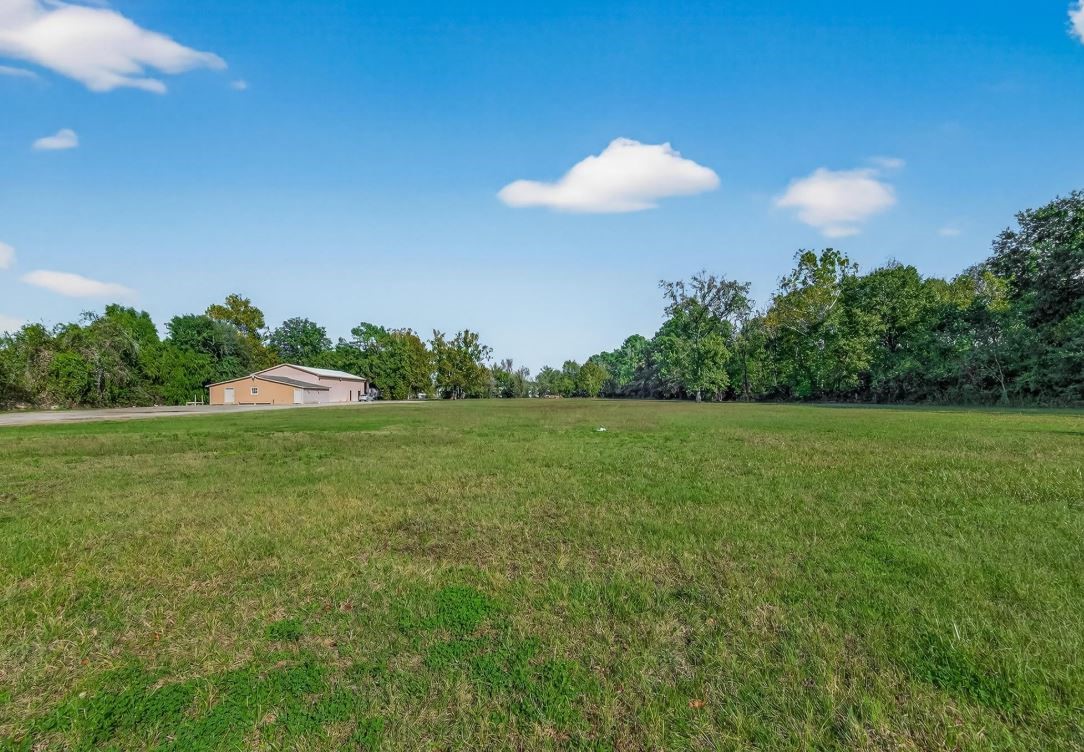 1416 Gears Road Property Photo 1