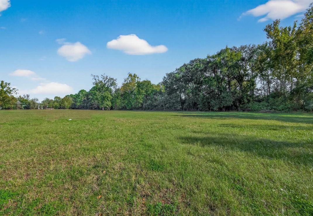 1416 Gears Road Property Photo 2