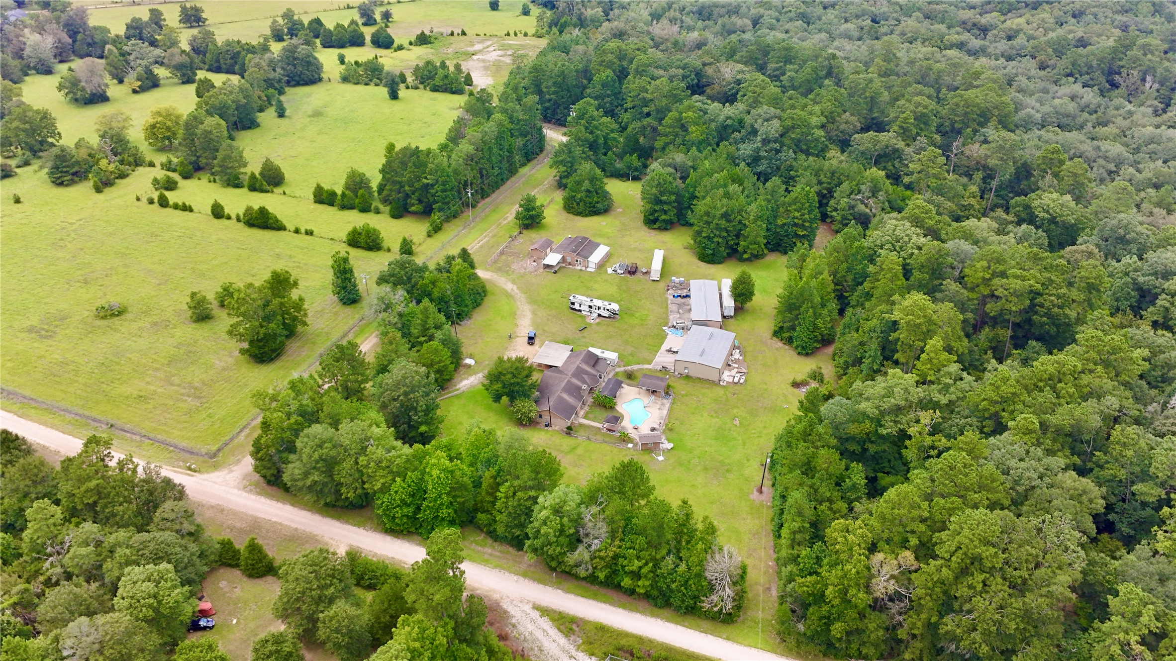 160 Kennedy Drive Property Photo 1
