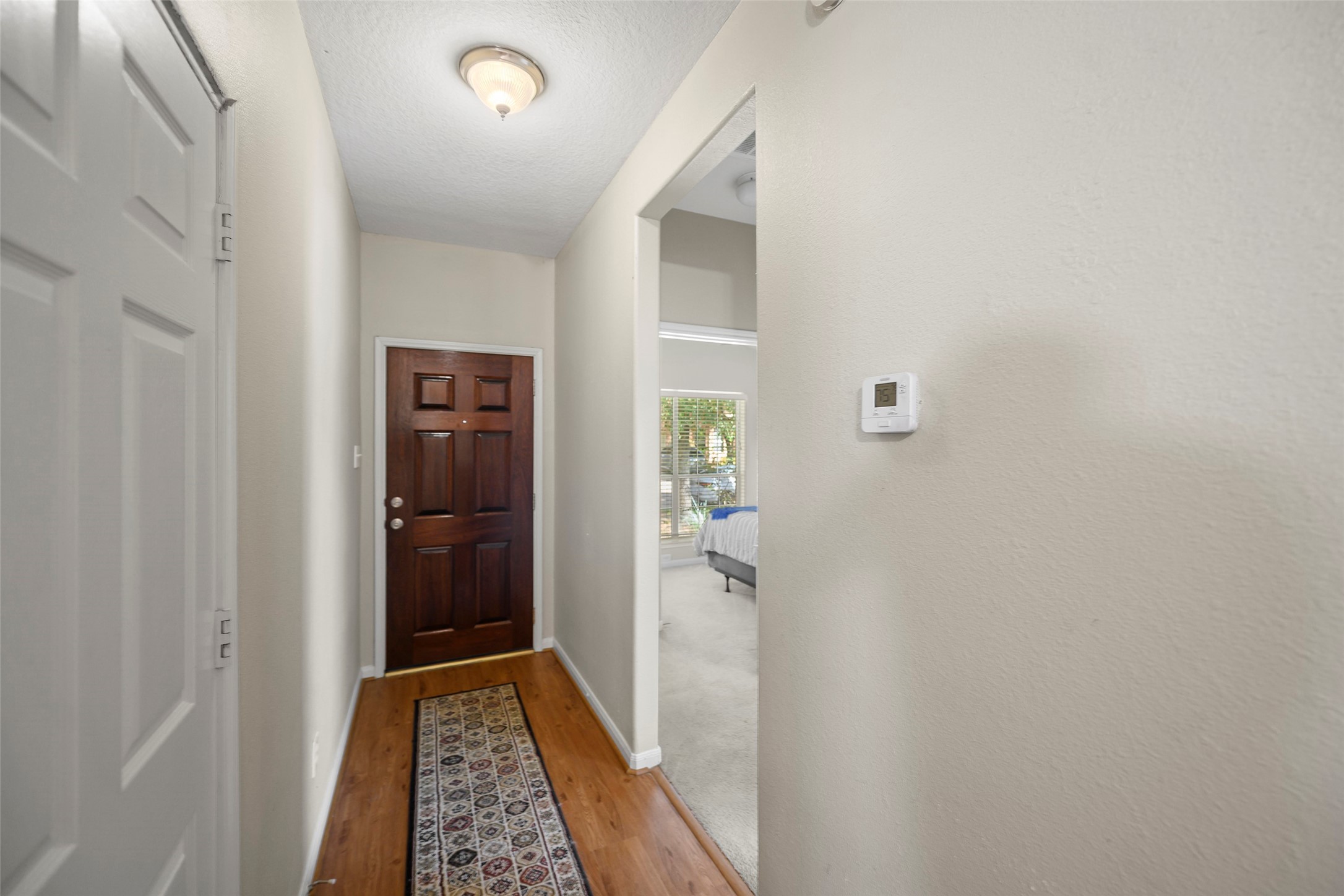 10318 Lyndon Meadows Drive Property Photo 6